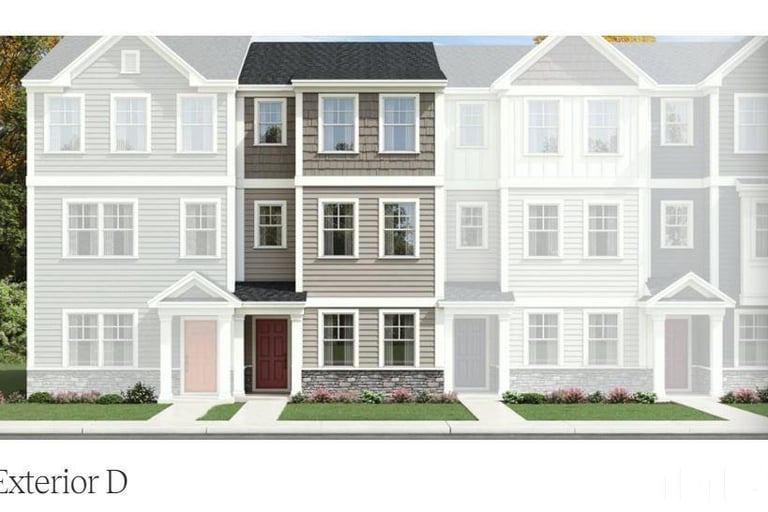default property photo