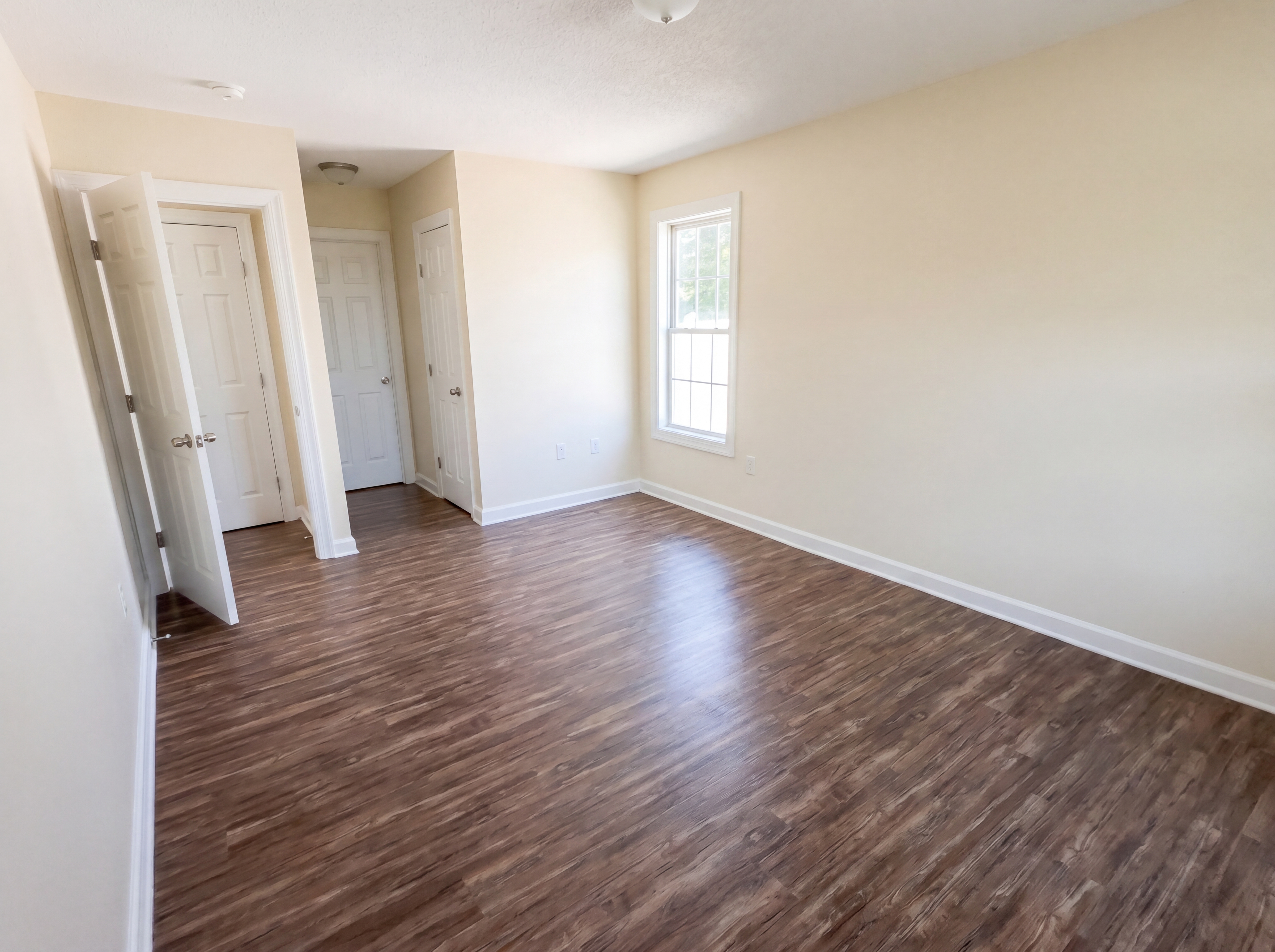 Photo 11 of 20 of 212 Katie Dr, Sharpsburg, NC