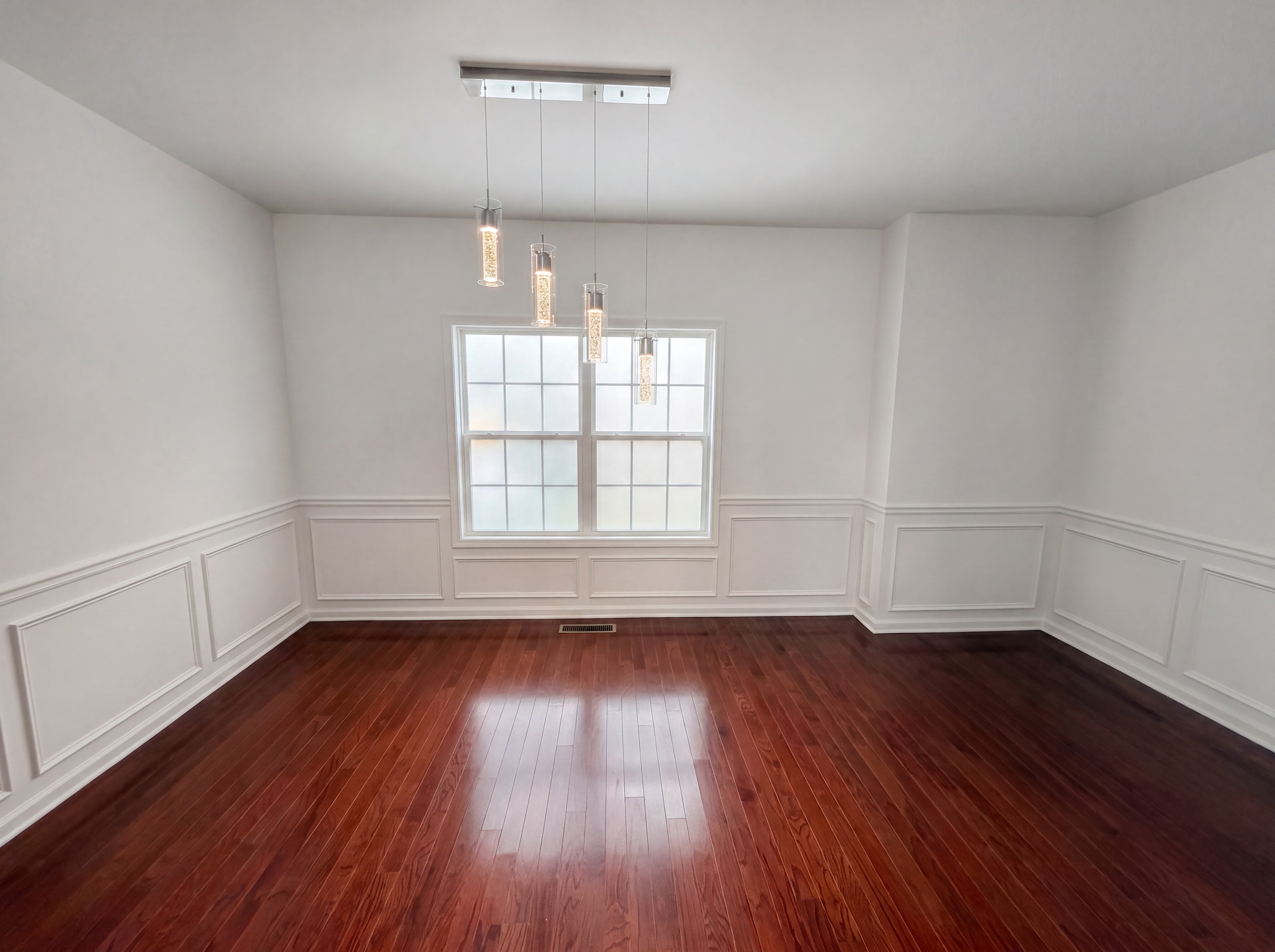 Photo 7 of 44 of 2102 Tidal Cv, Lawrenceville, GA