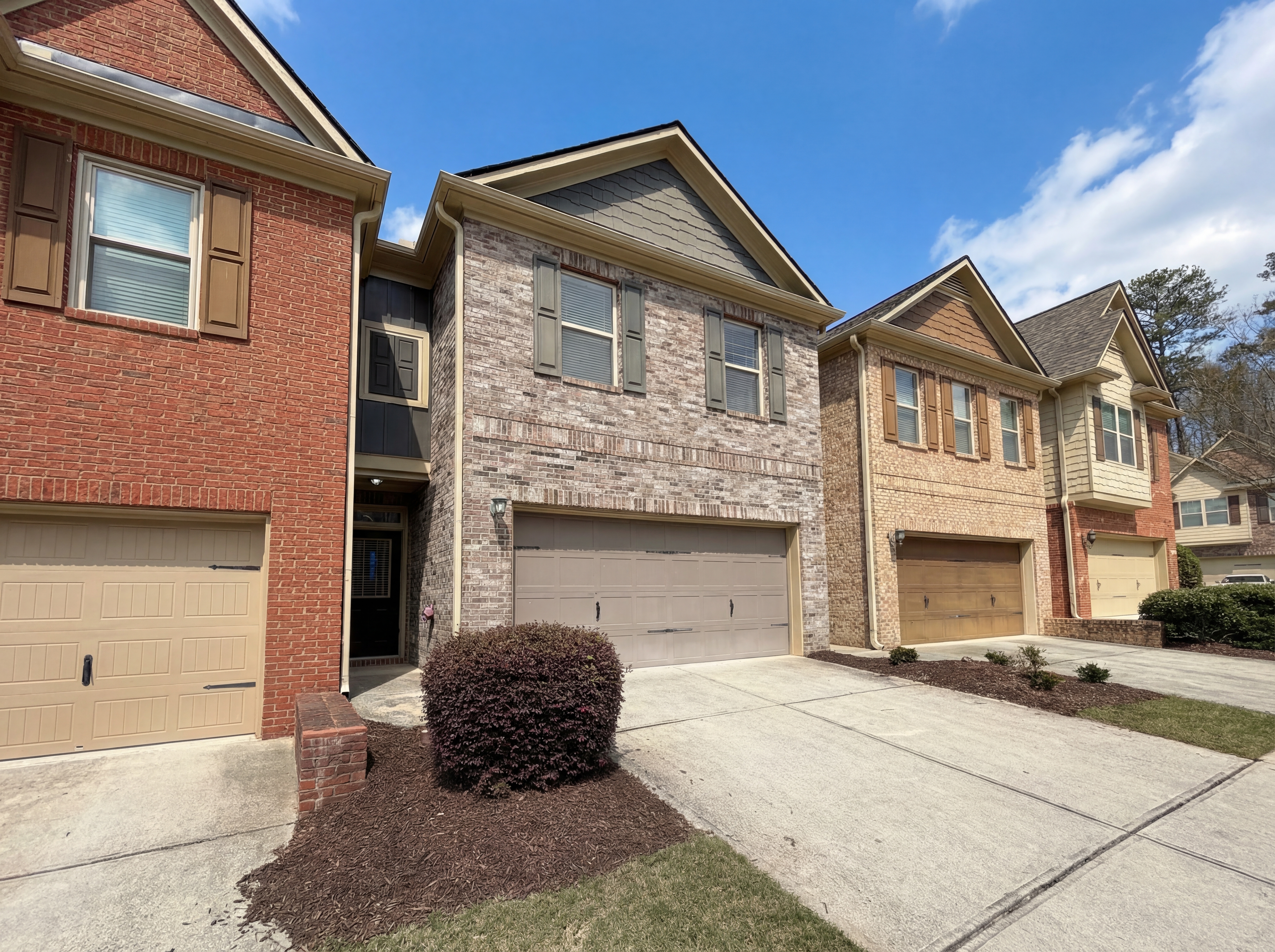 Photo 8 of 22 of 1205 Mistyhaynes Way, Grayson, GA