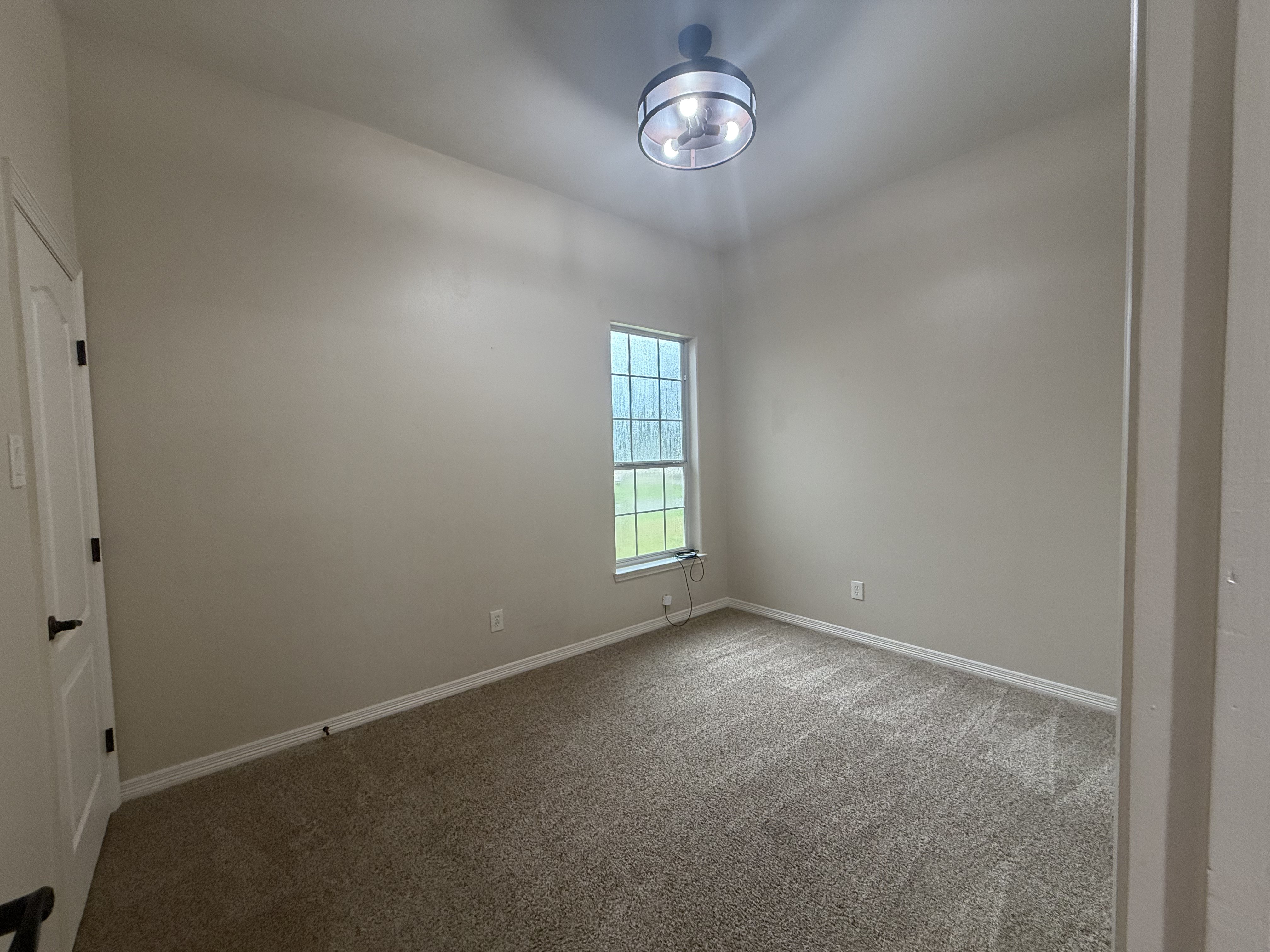 Photo 43 of 69 of 1005 Lewis Dr, Kemah, TX