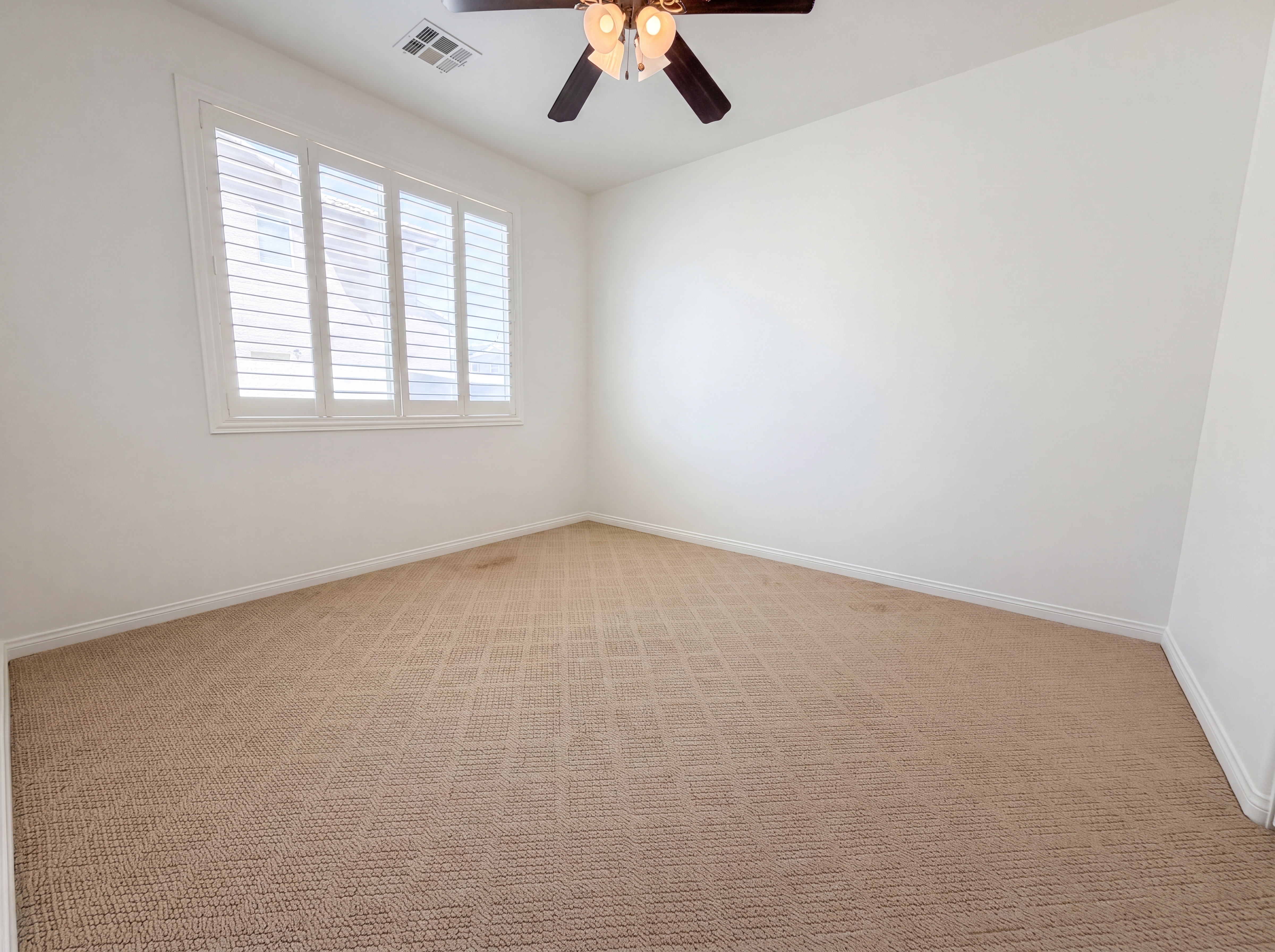 Photo 13 of 28 of 3049 Azure Bay St, Las Vegas, NV