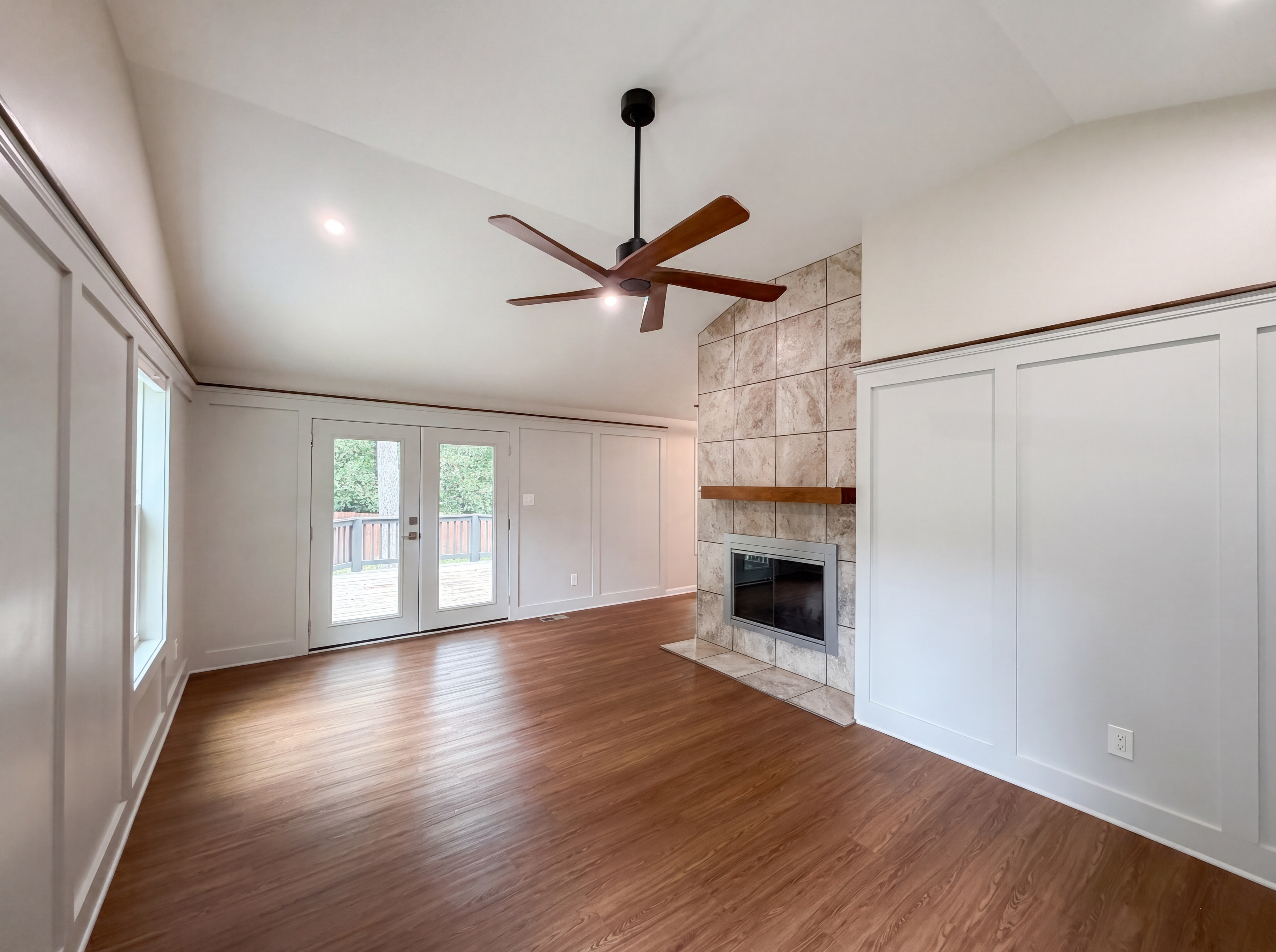 Photo 9 of 16 of 6625 Suburban Dr, Raleigh, NC