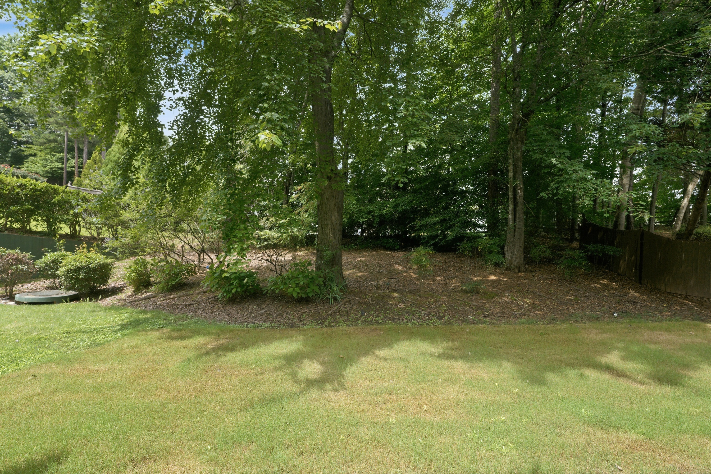 Photo 45 of 51 of 4530 Oak Brook Dr SE, Smyrna, GA