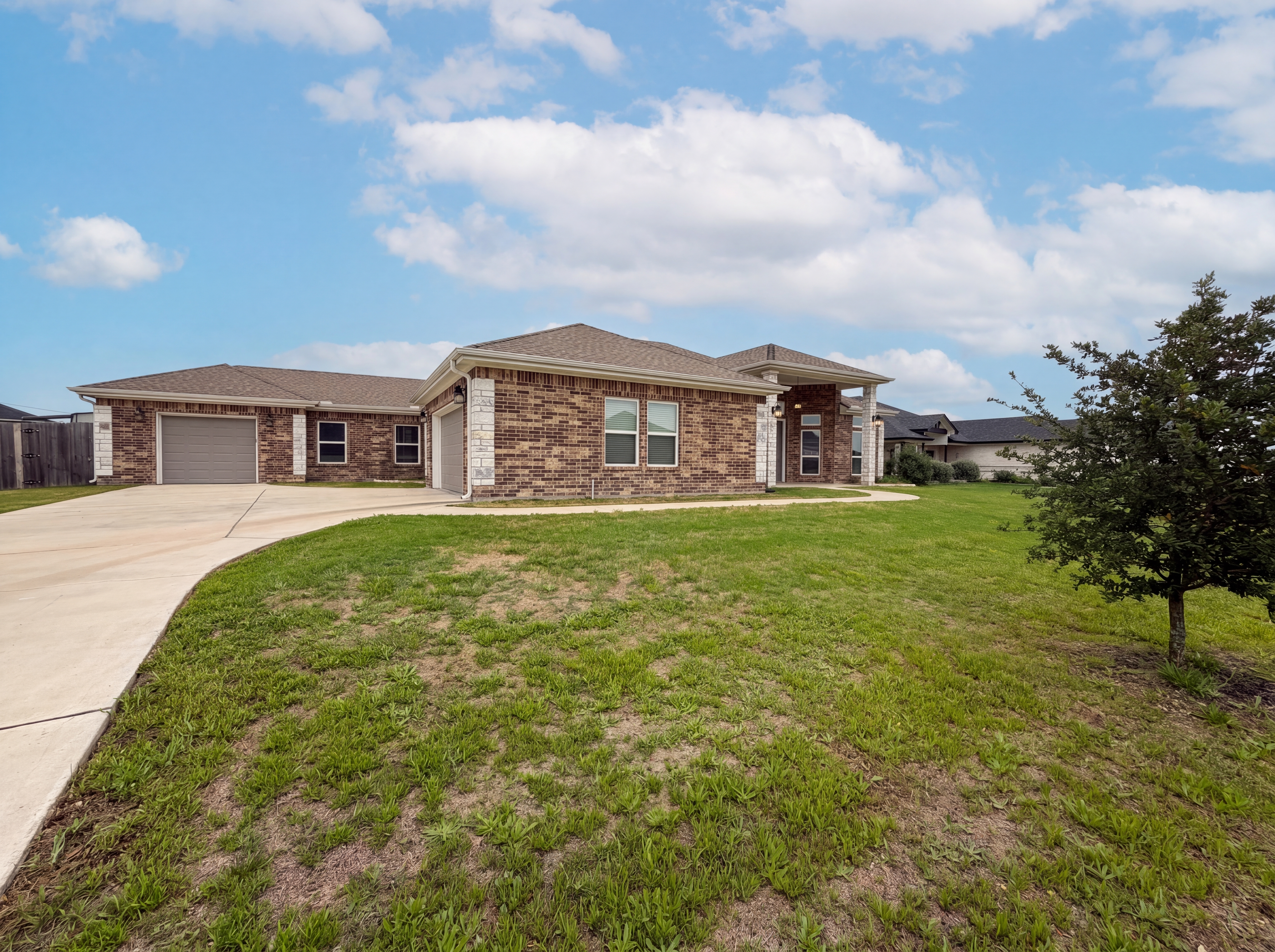 Photo 17 of 21 of 6112 Wye Oak Dr, Salado, TX