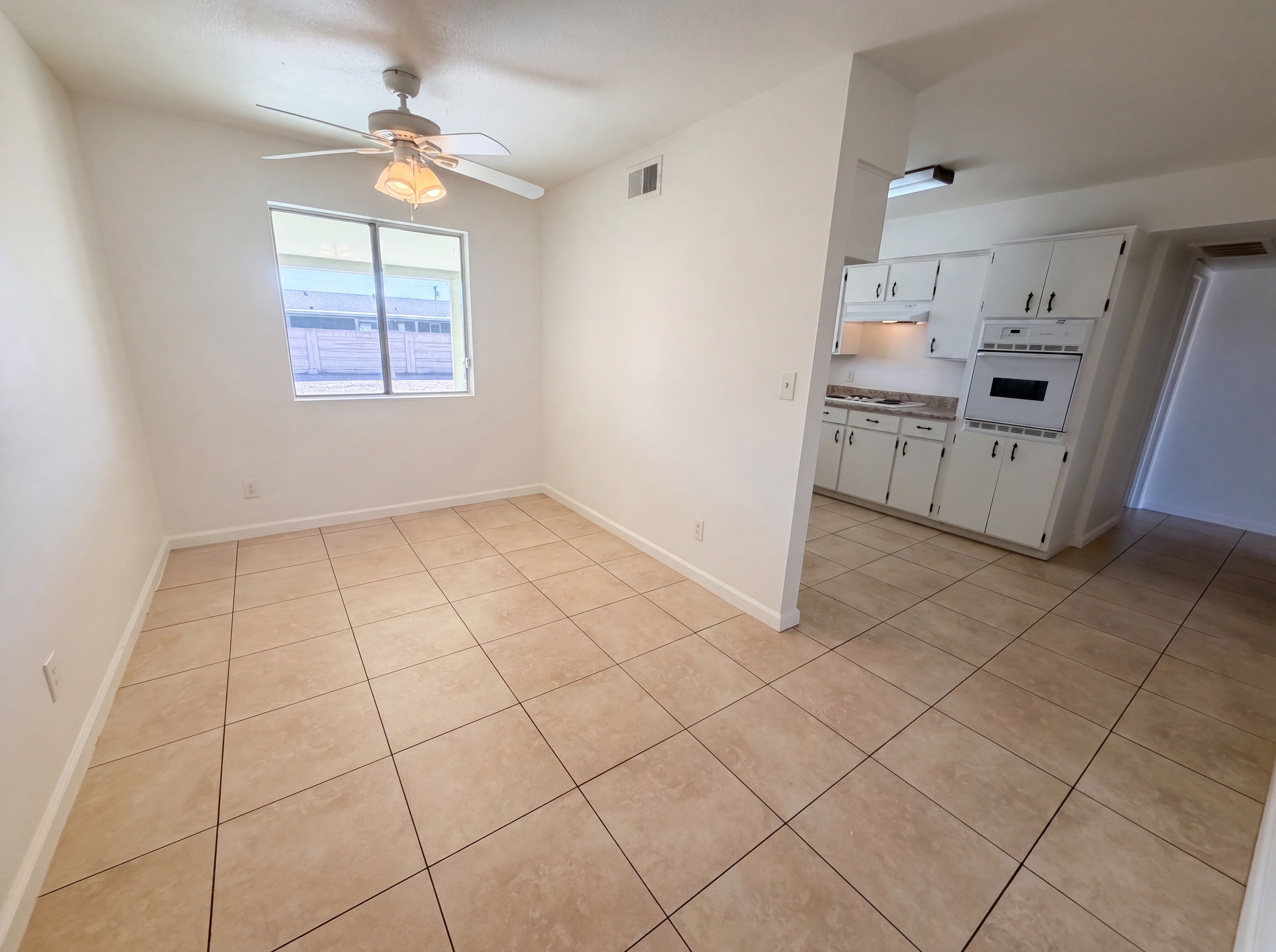 Photo 6 of 26 of 438 N Ash, Mesa, AZ