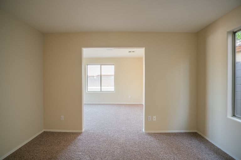 Photo 27 of 35 - 15926 W Monte Cristo Ave, Surprise, AZ 85374