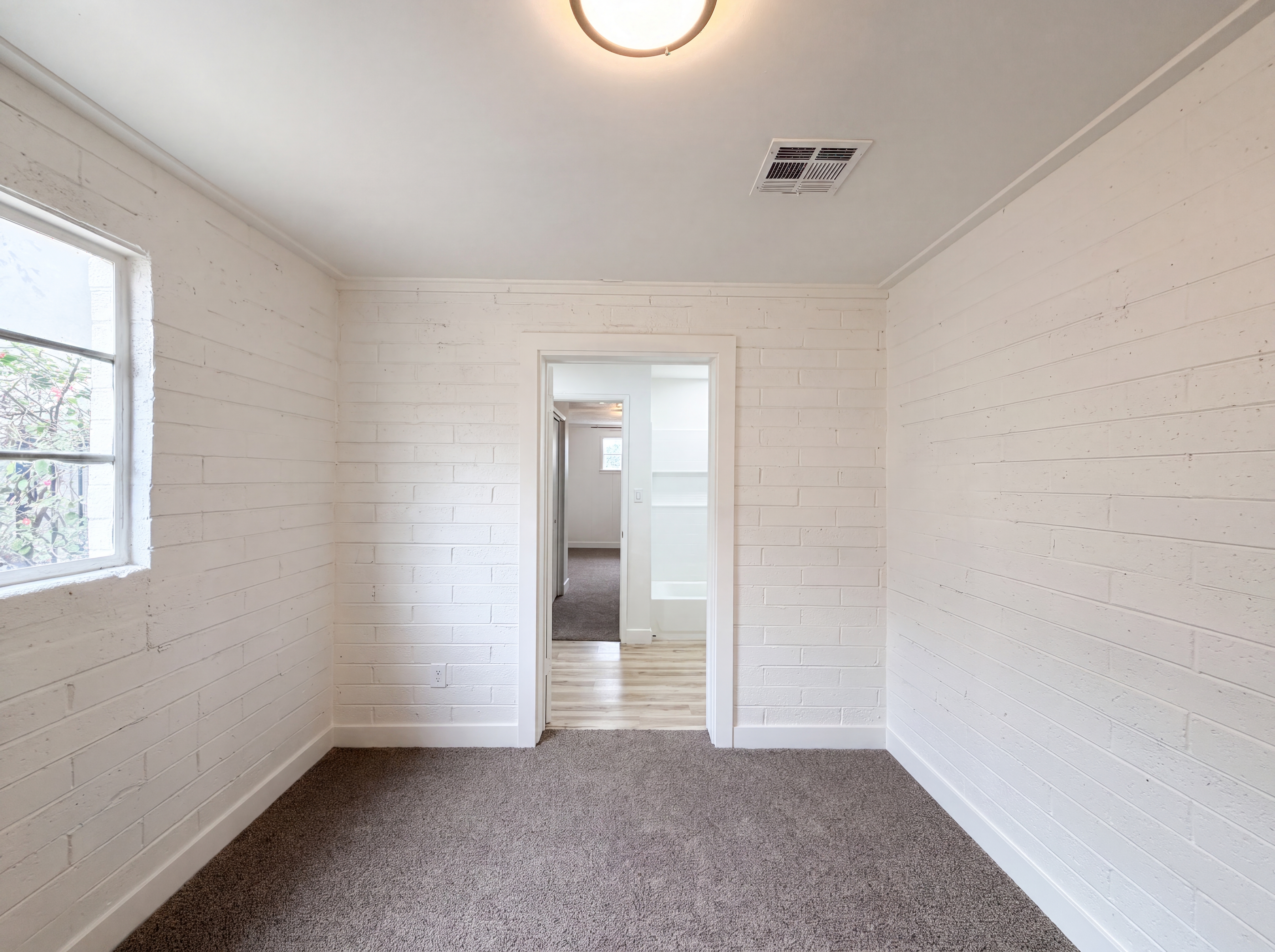 Photo 13 of 21 of 1507 W Wier Ave, Phoenix, AZ