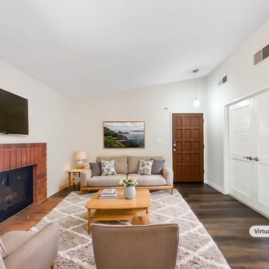 Property photo 2 of 25922 Palomita Dr
