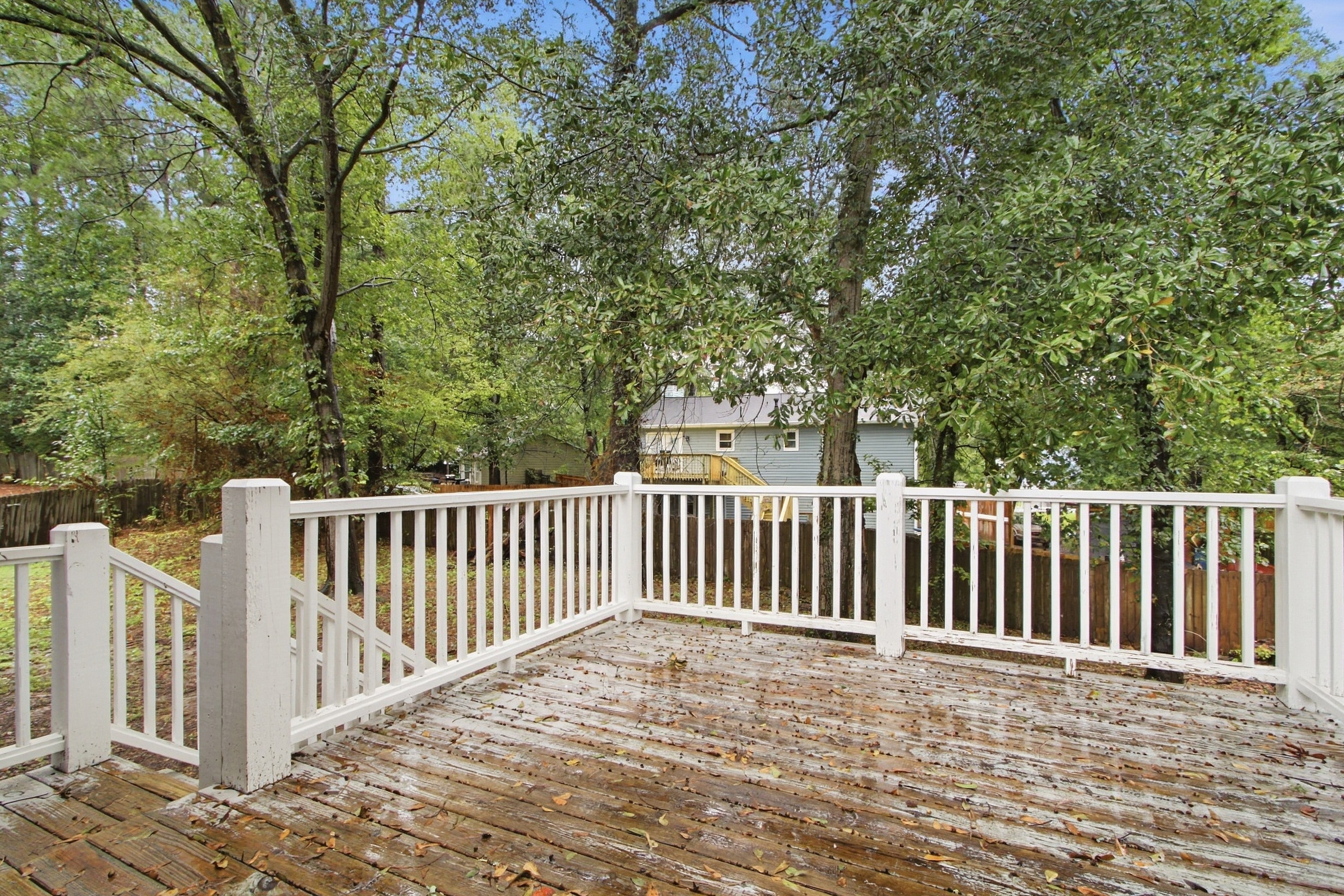 Photo 22 of 29 of 3240 Valley View St, Powder Springs, GA