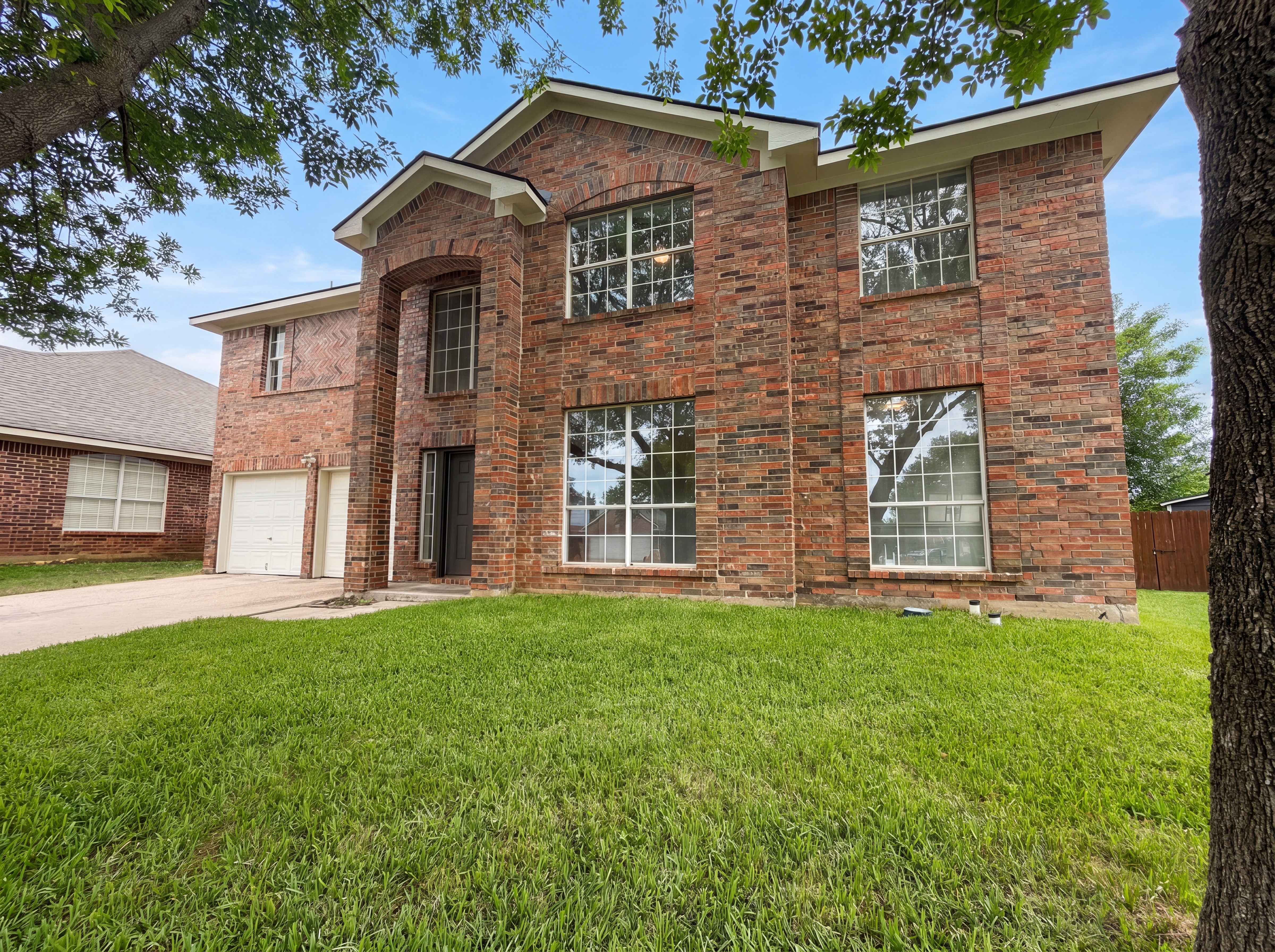 Photo 26 of 31 of 2404 Katina Dr, Flower Mound, TX