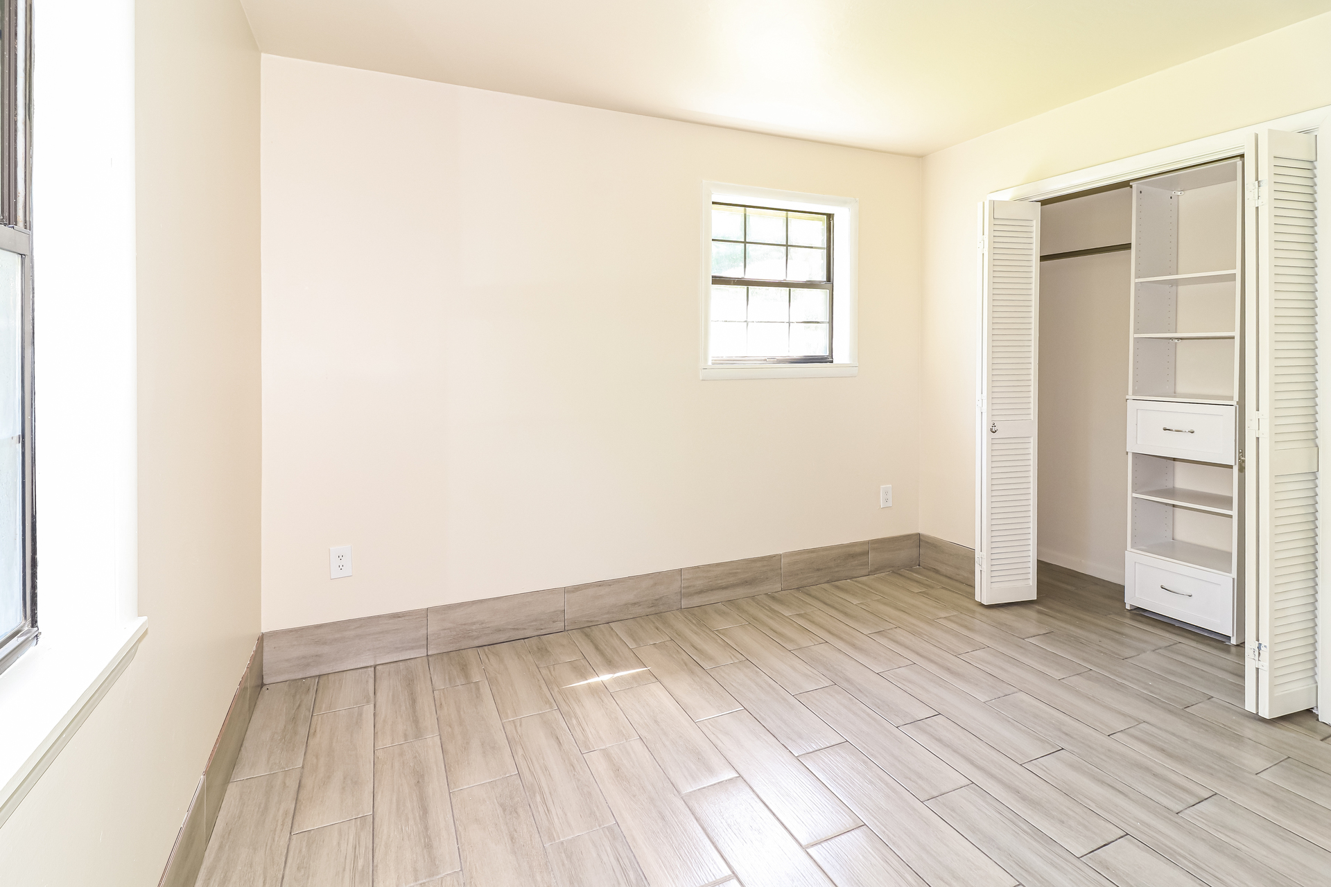 Photo 17 of 19 of 104 Adon St, Reidsville, GA