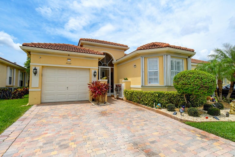 default property photo