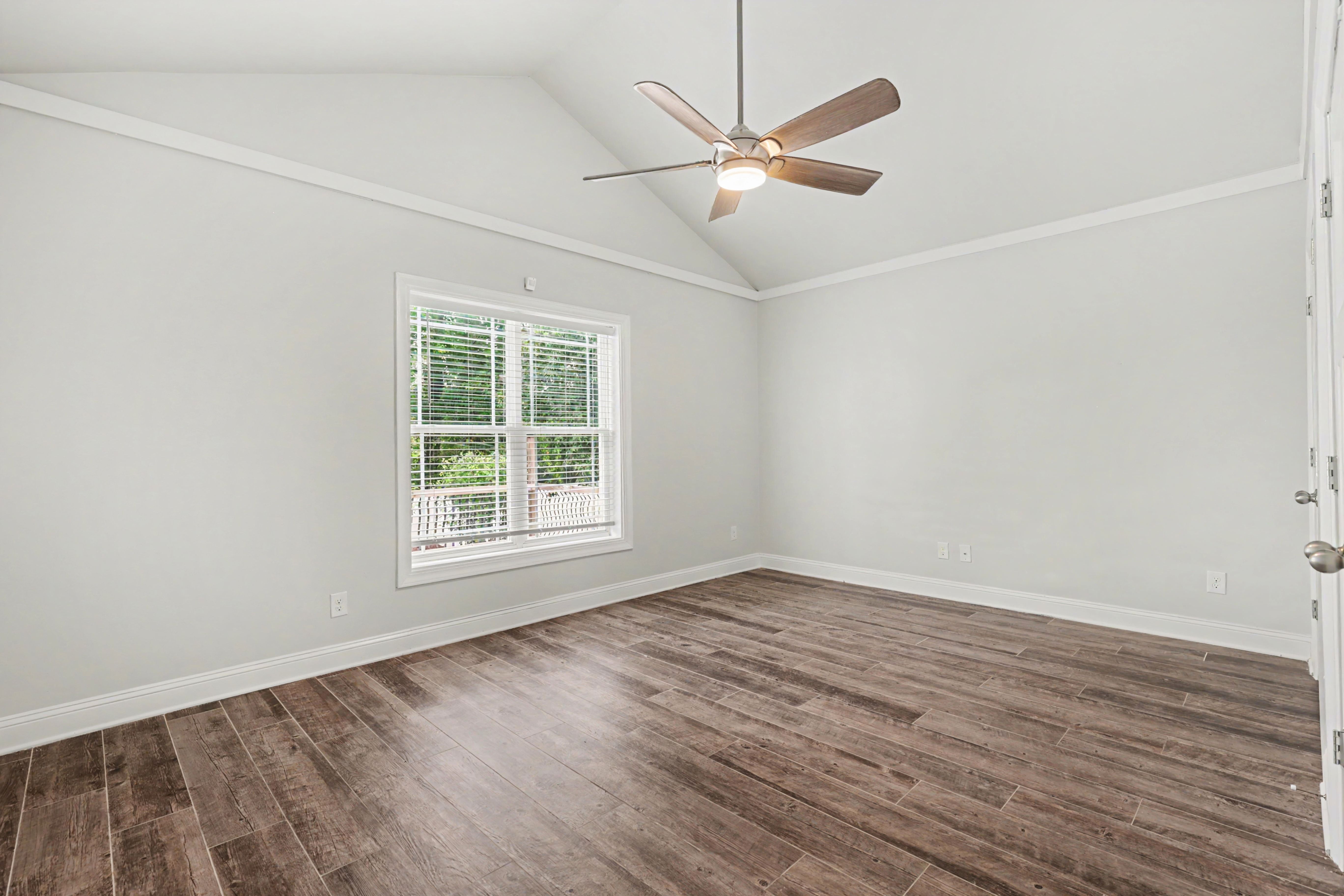 Photo 13 of 20 of 516 Truitt Dr, Longs, SC