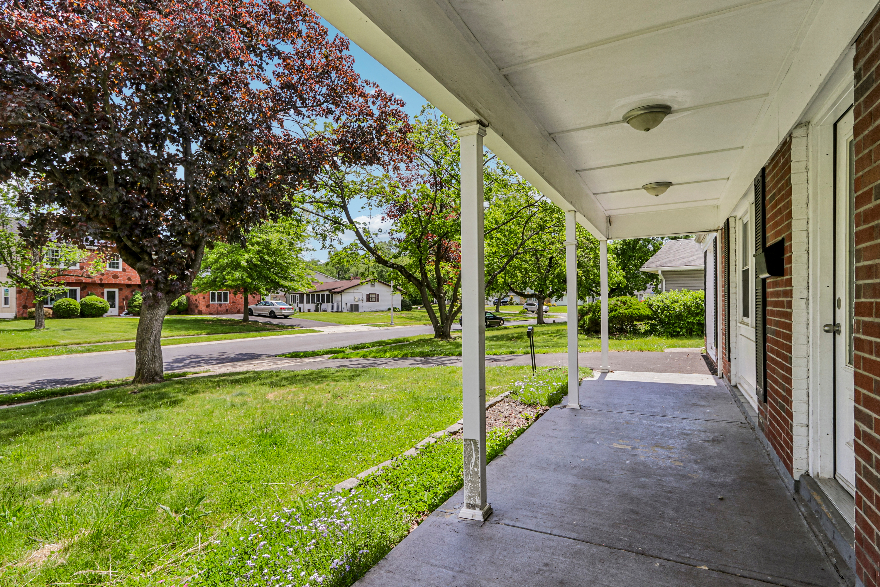 Photo 17 of 36 of 6 Newport Ln, Willingboro, NJ