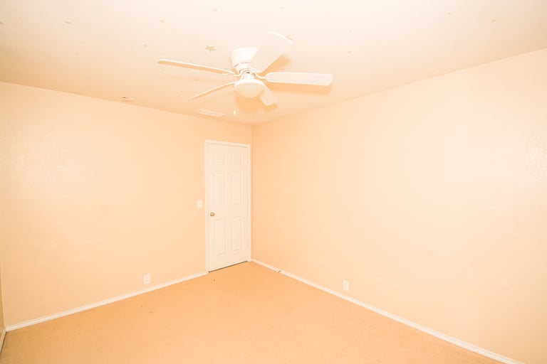 Photo 20 of 27 - 3003 Marigold Dr, Wylie, TX 75098