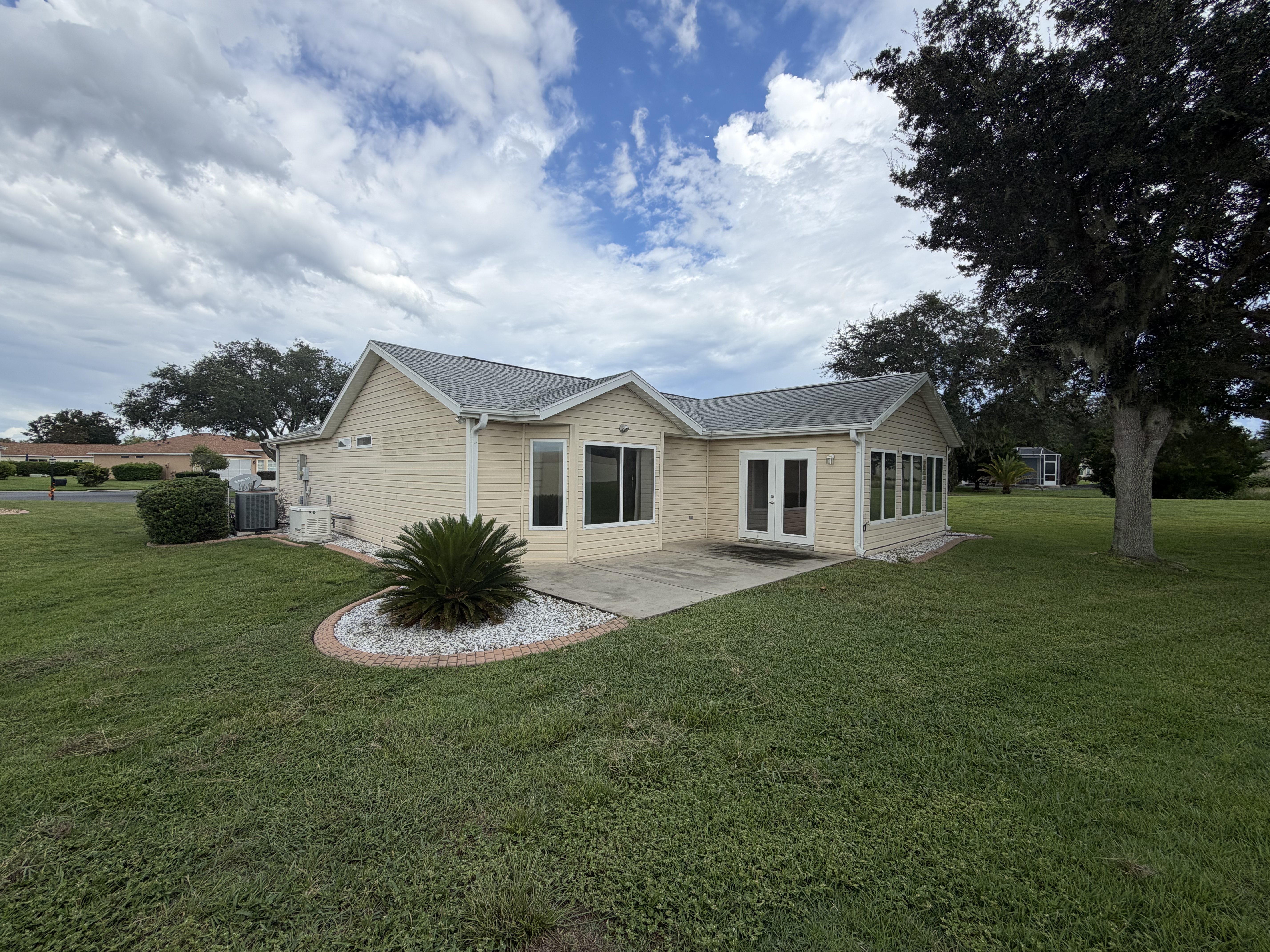 Photo 22 of 25 of 14280 SE 85th Ave, Summerfield, FL