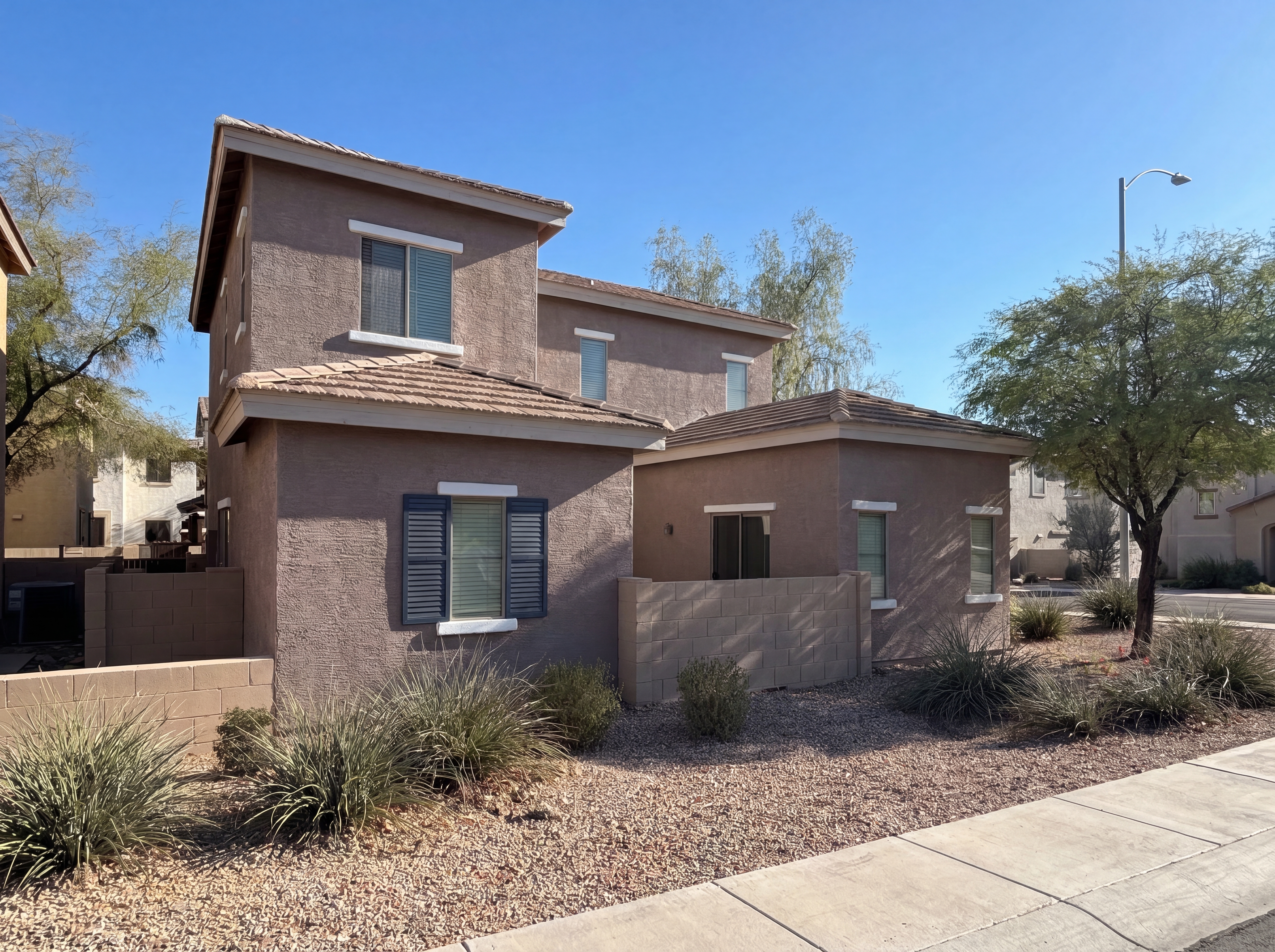 Photo 28 of 33 of 22075 N 103rd Ln, Peoria, AZ