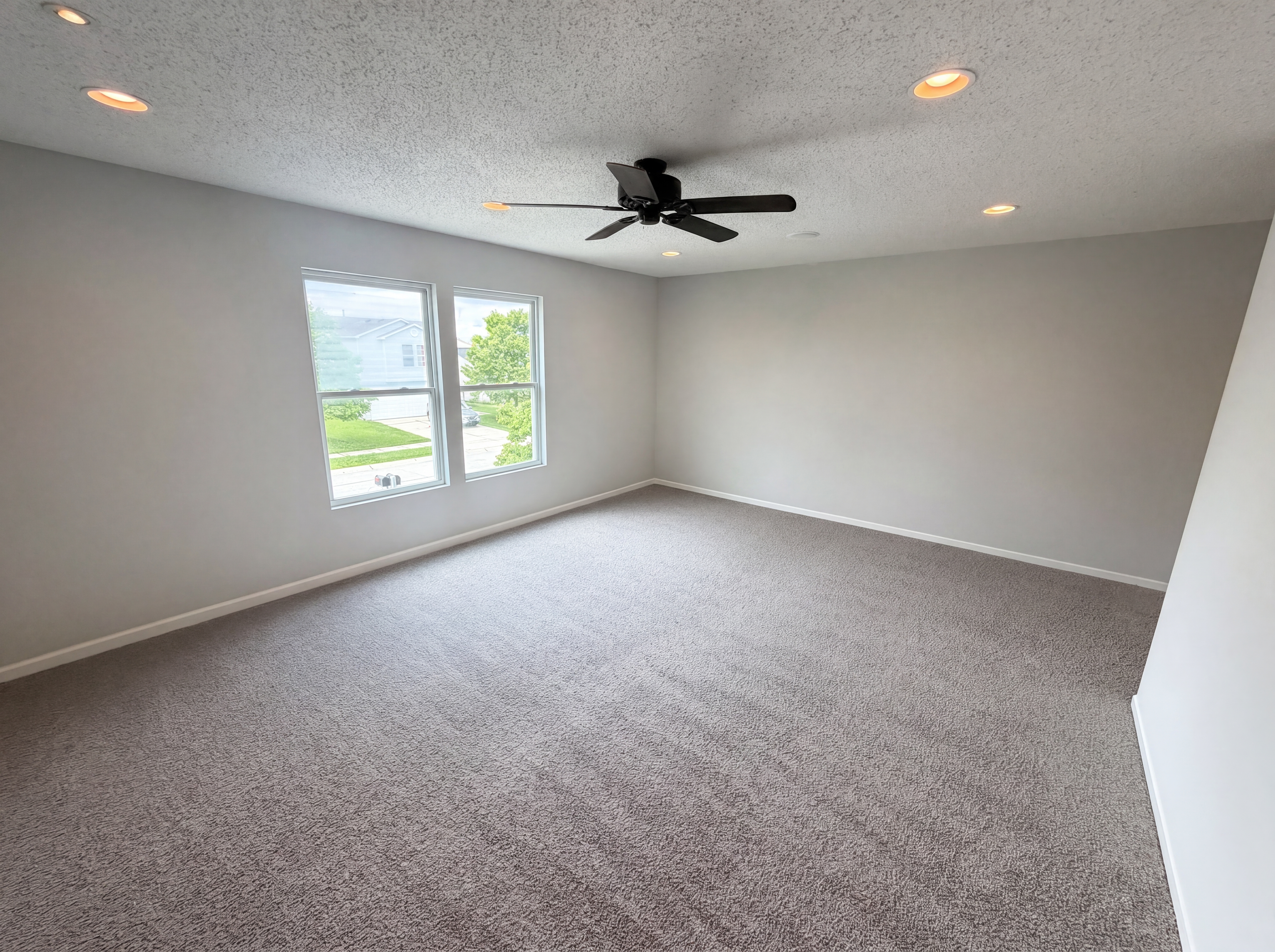 Photo 20 of 23 of 8134 S Firefly Dr, Pendleton, IN