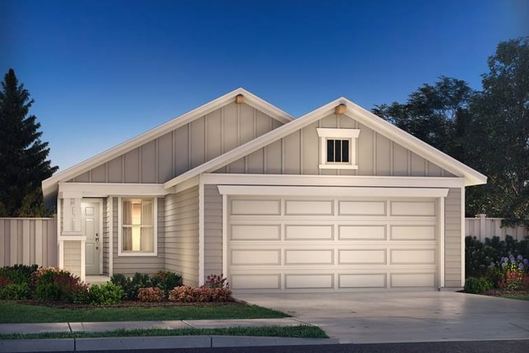 default property photo