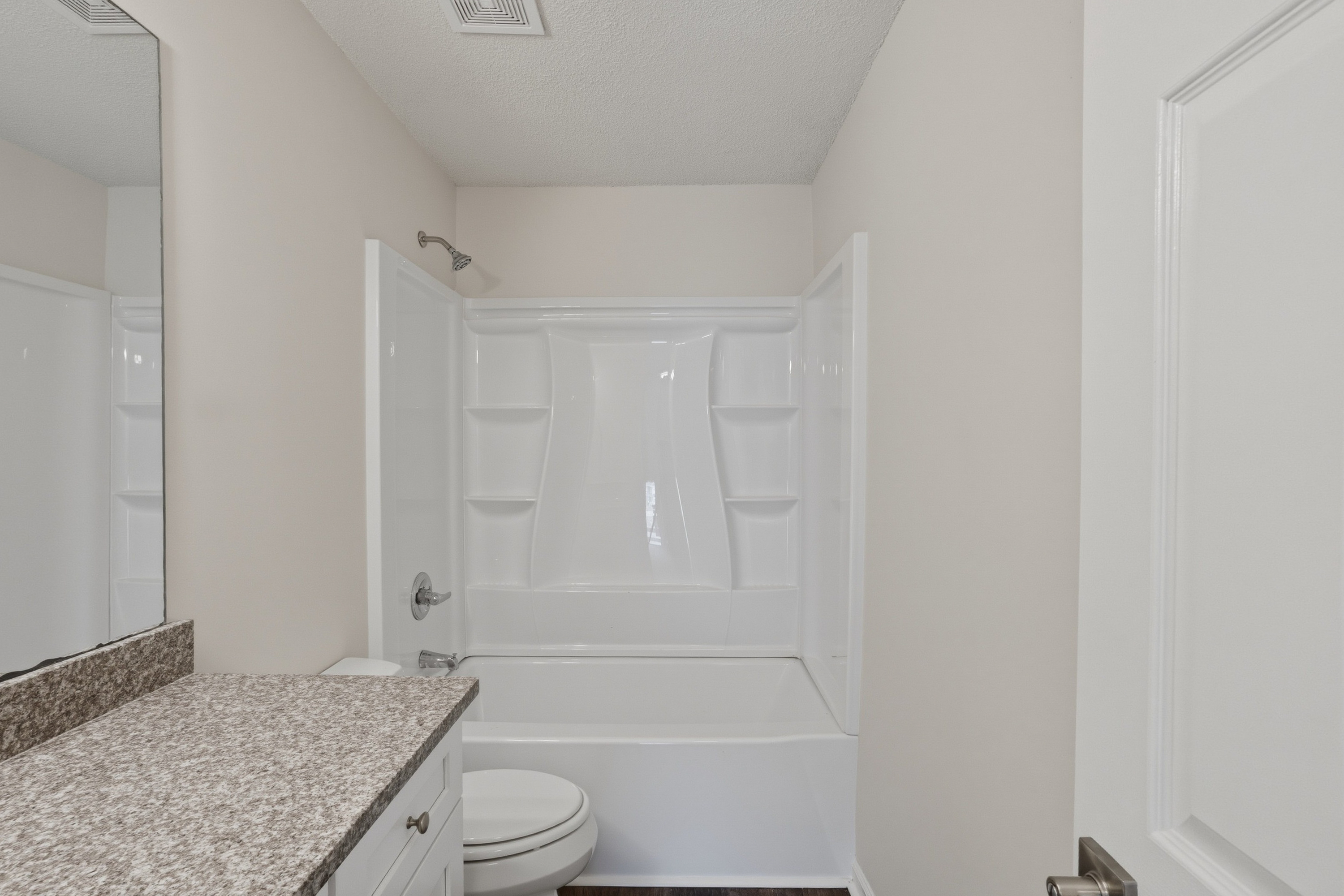 Photo 22 of 32 of 3318 Maison Ct, Lithonia, GA
