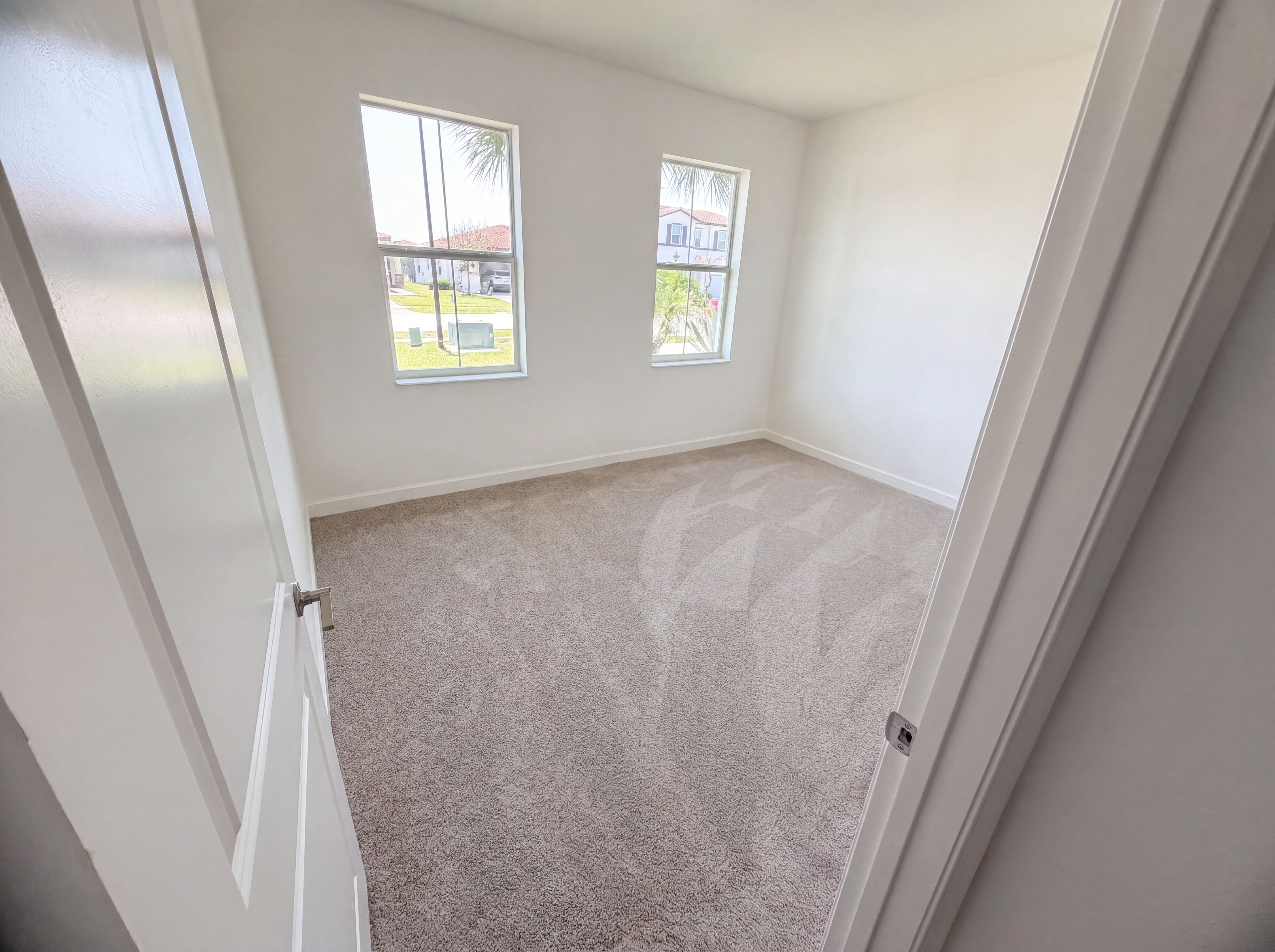 Photo 31 of 42 of 12473 NW Lynch Ln, Port Saint Lucie, FL