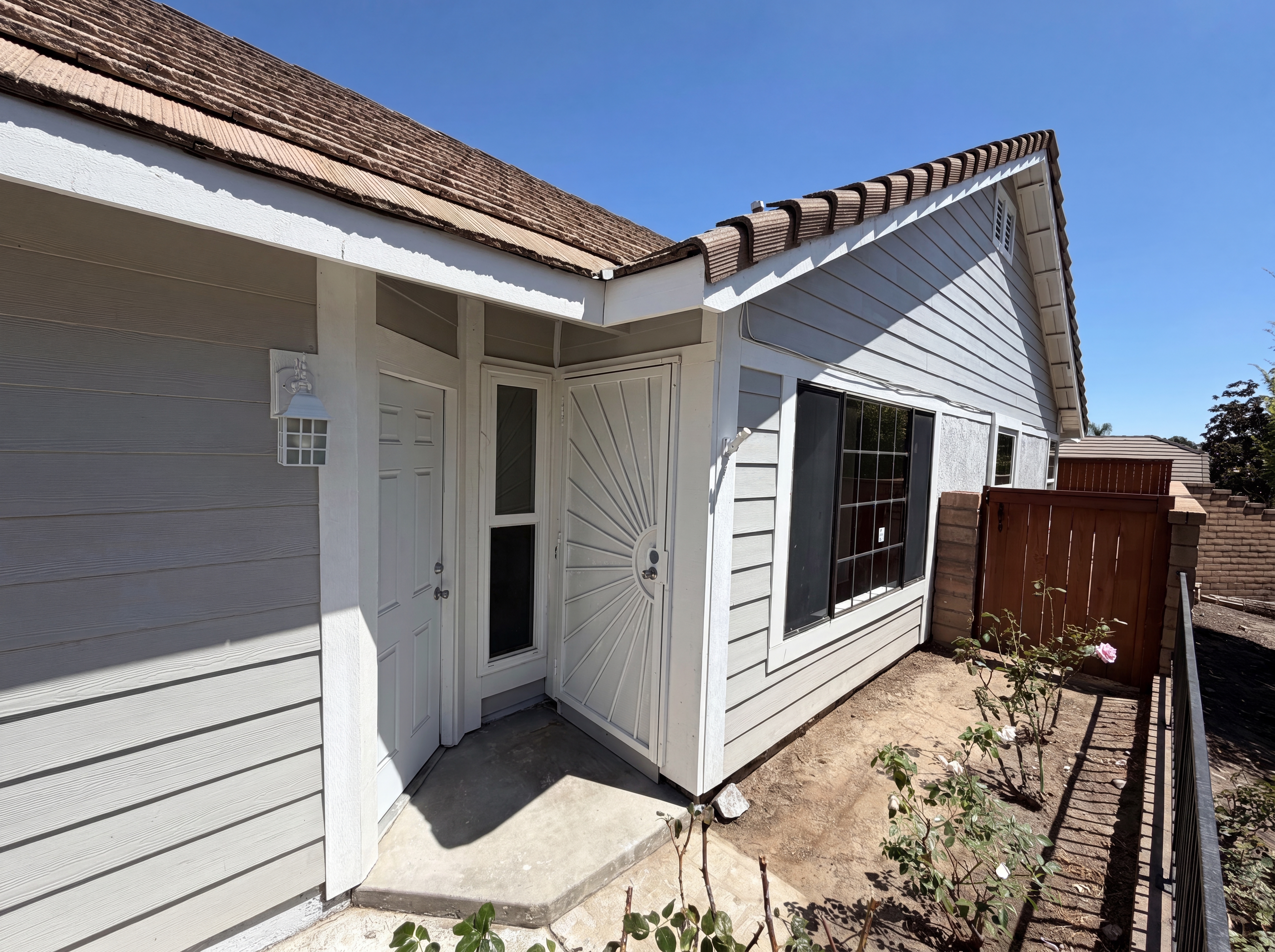 Photo 20 of 22 of 12305 Daisy Ct, Rancho Cucamonga, CA