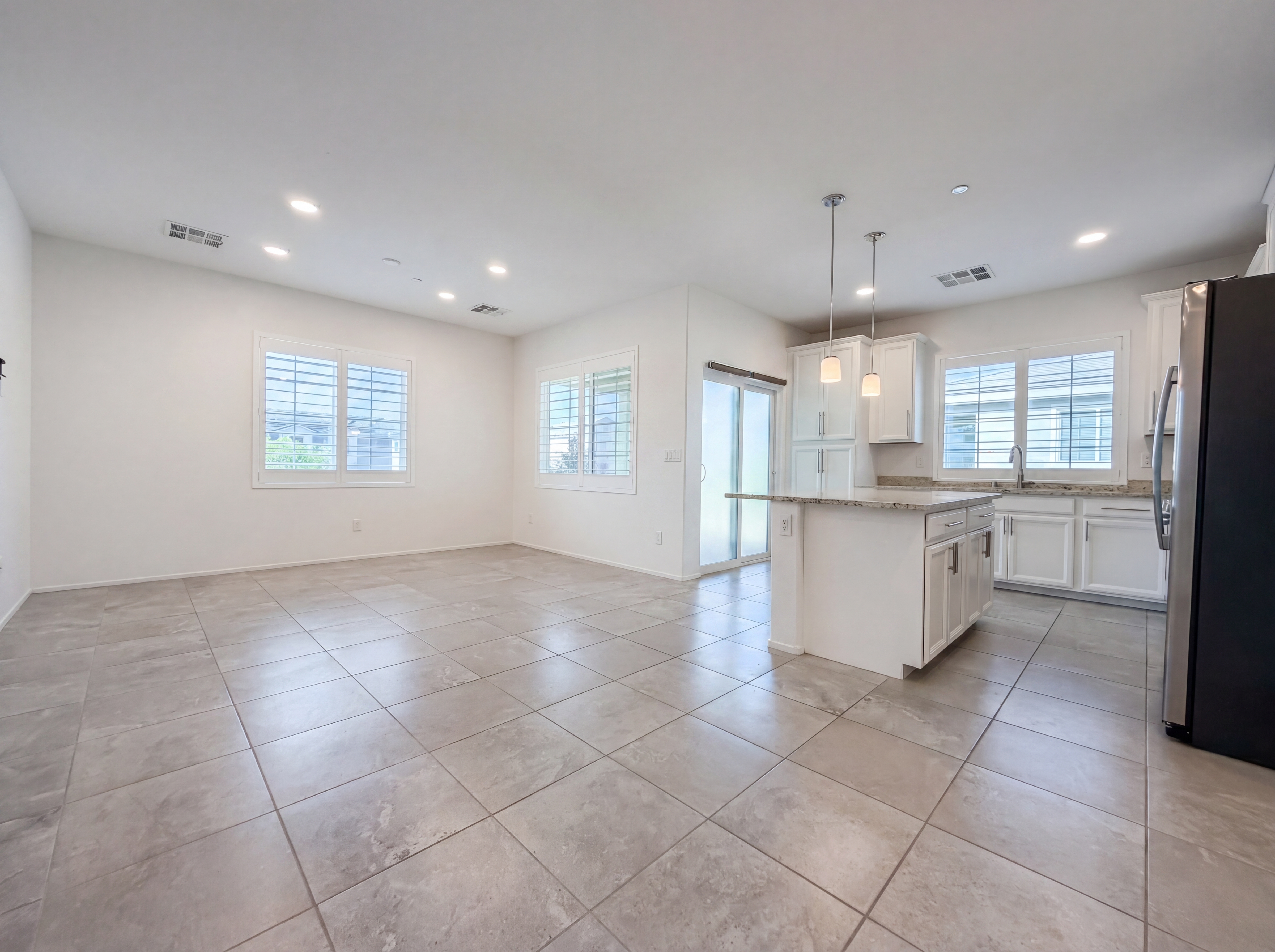 Photo 13 of 19 of 8457 Insignia Ave, Las Vegas, NV