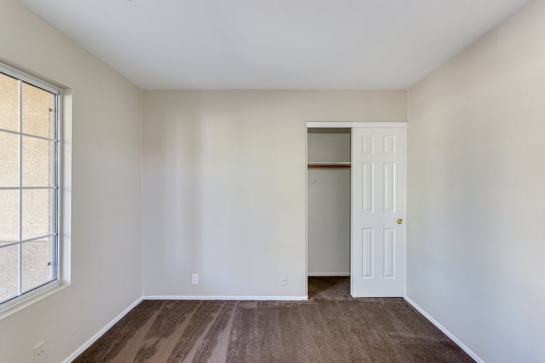 Photo 22 of 32 - 1313 E Tyson St, Chandler, AZ 85225