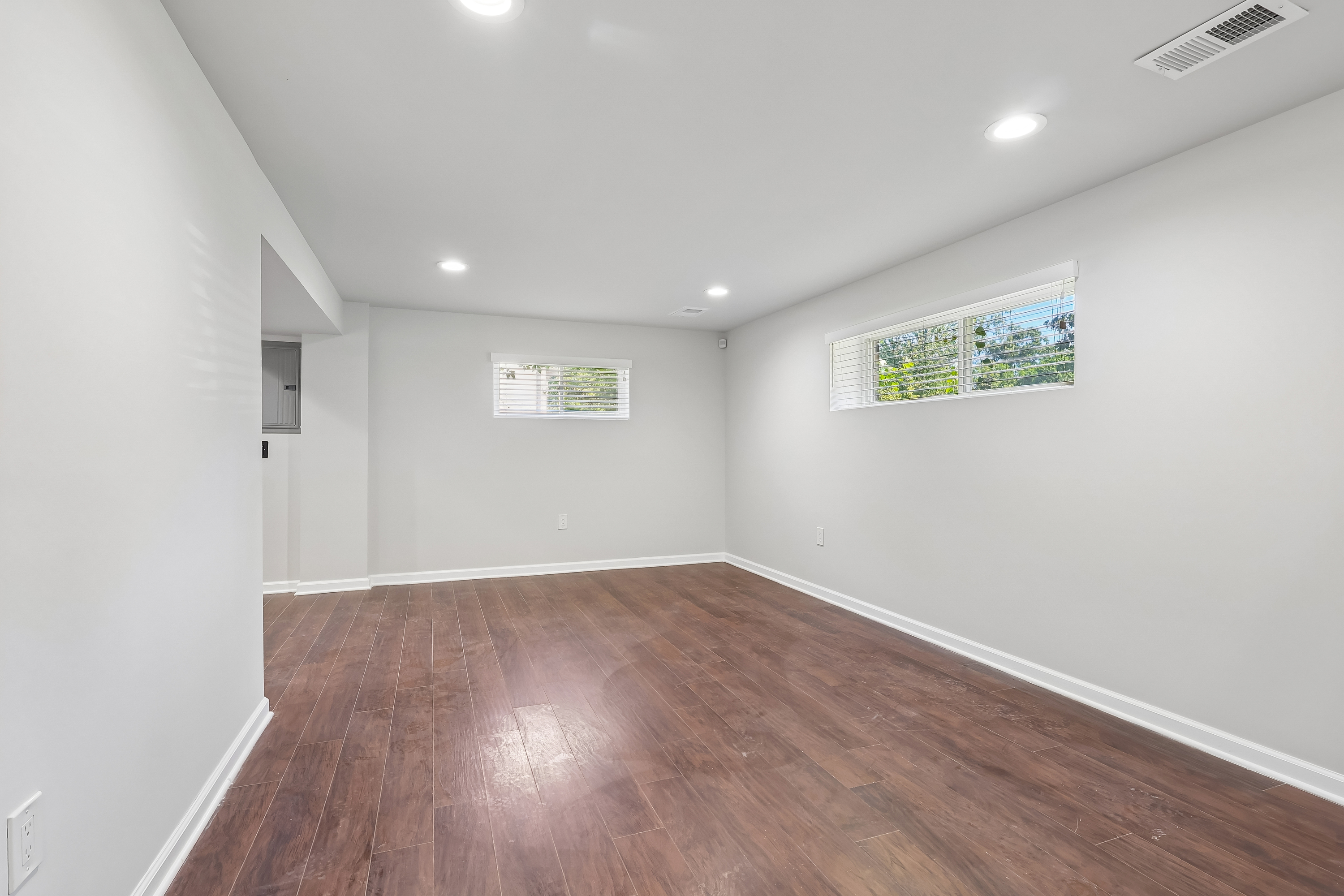 Photo 15 of 41 of 22 Yale Rd, Atco, NJ