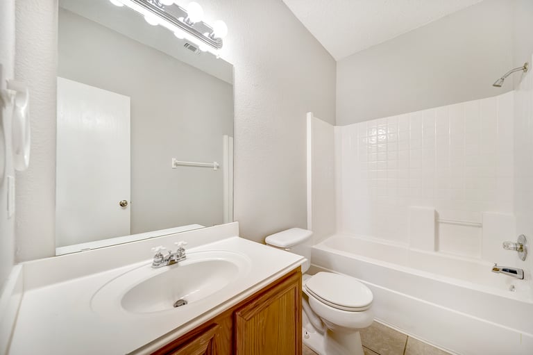 Photo 21 of 26 - 6400 Rainwater Way, Fort Worth, TX 76179