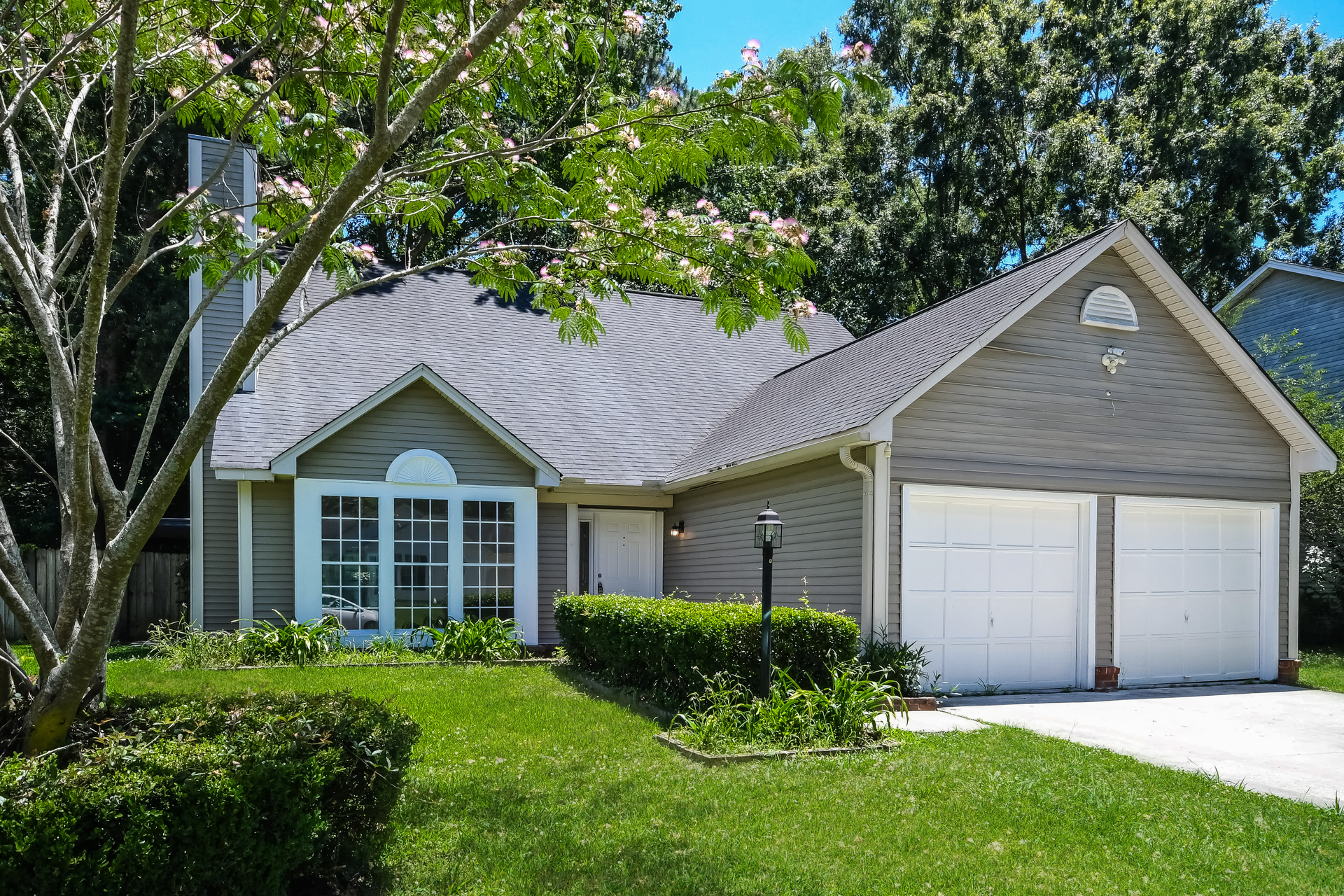 Photo 6 of 22 of 343 Damascus Dr, Summerville, SC