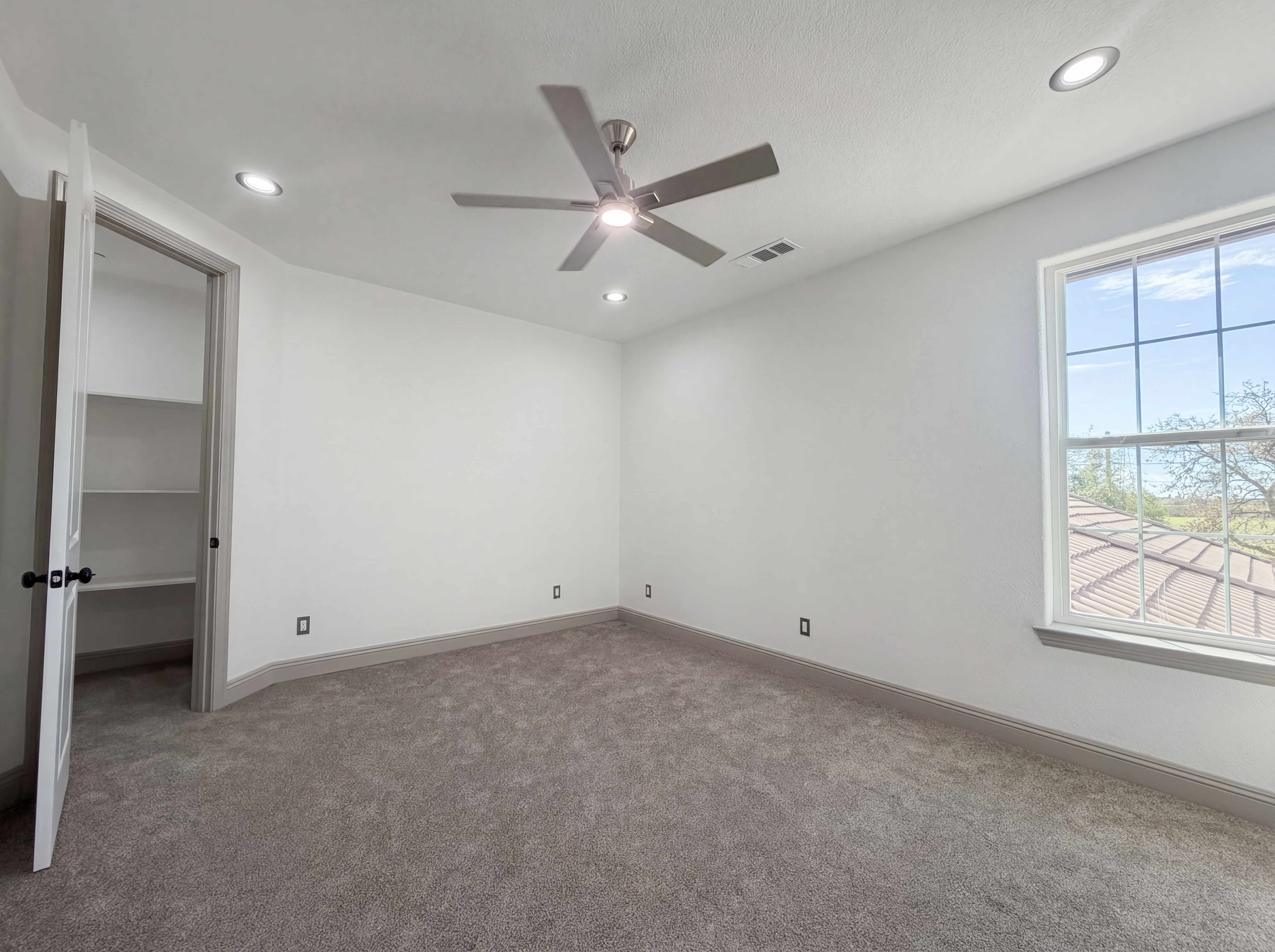 Photo 58 of 60 of 14537 Mira Vista Ln, Lockeford, CA