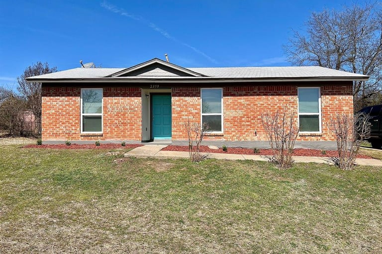 default property photo