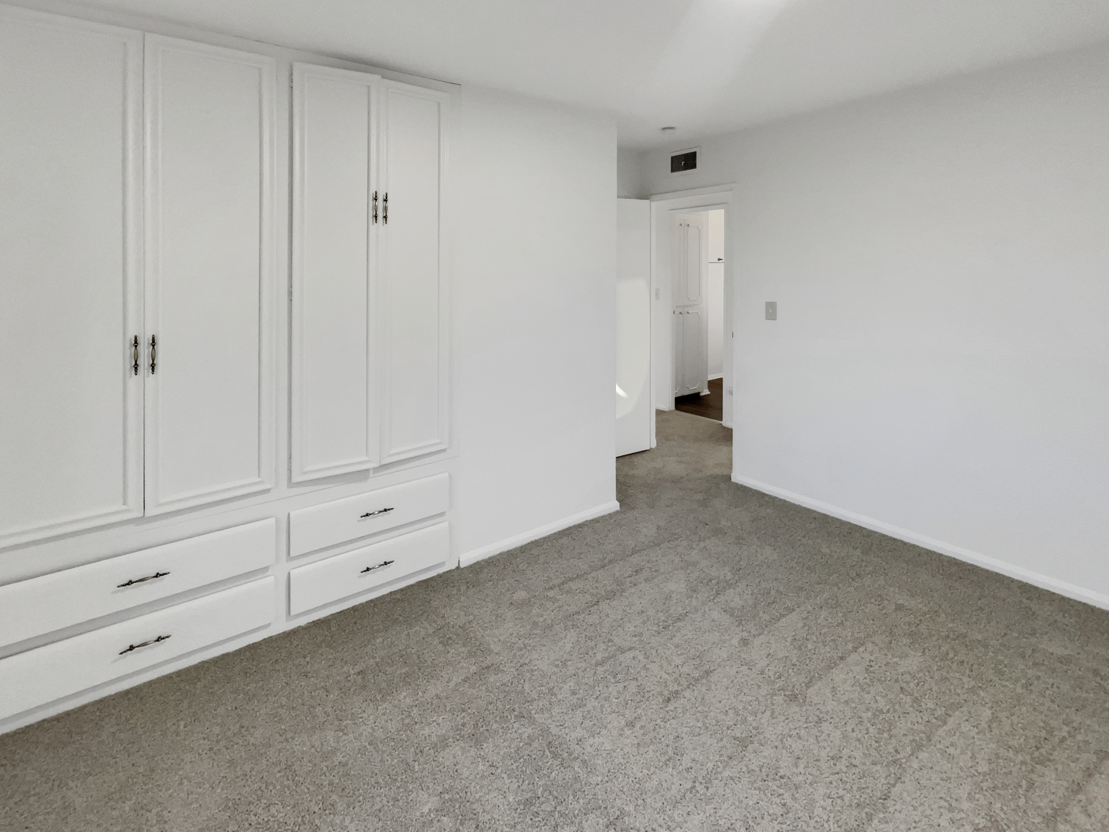 Photo 6 of 17 of 1204 Rockwood Ave, Colorado Springs, CO