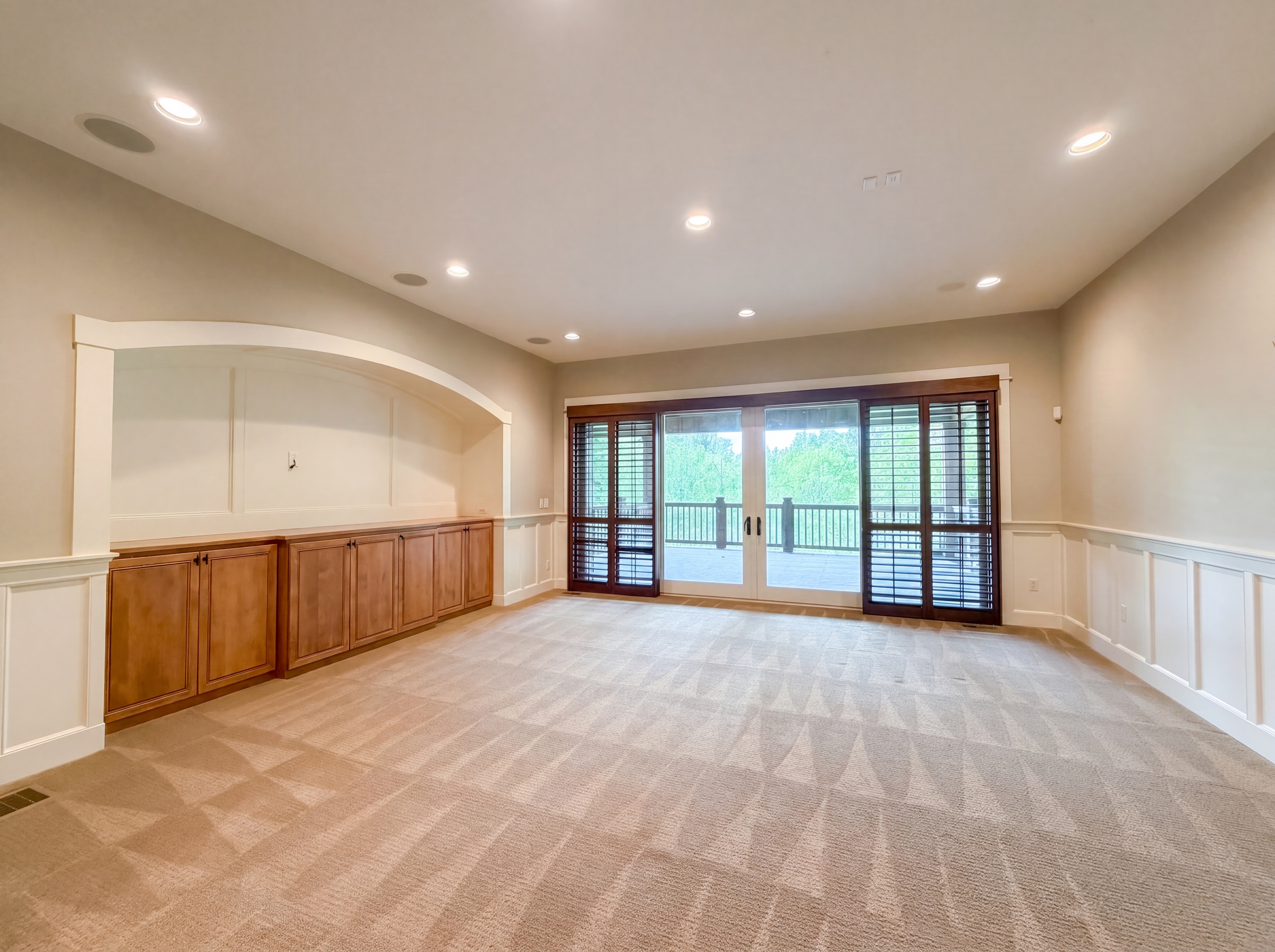 Photo 18 of 32 of 2835 NW Pinnacle Dr, Portland, OR