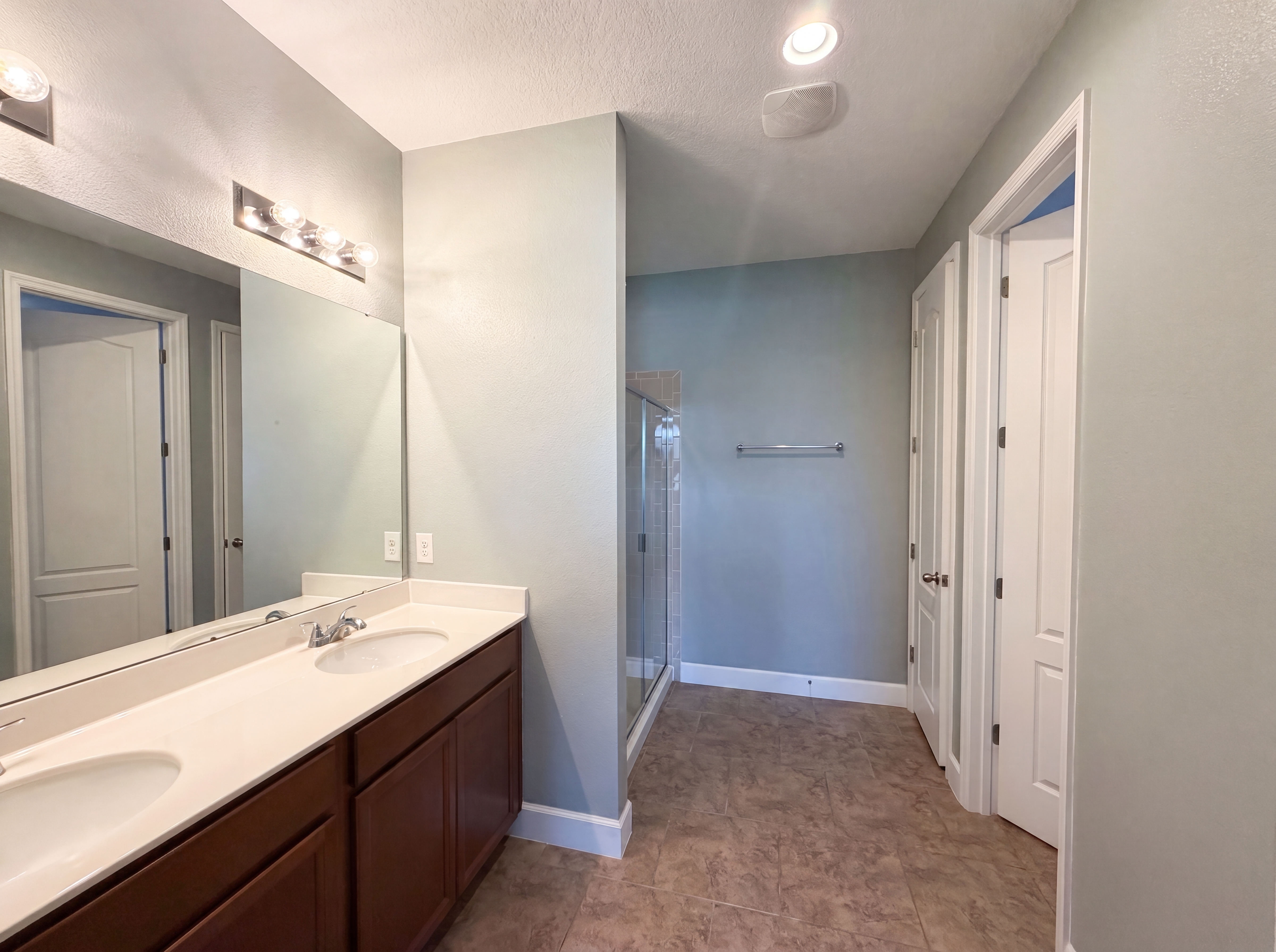 Photo 13 of 20 of 480 Buchannan Dr, Davenport, FL