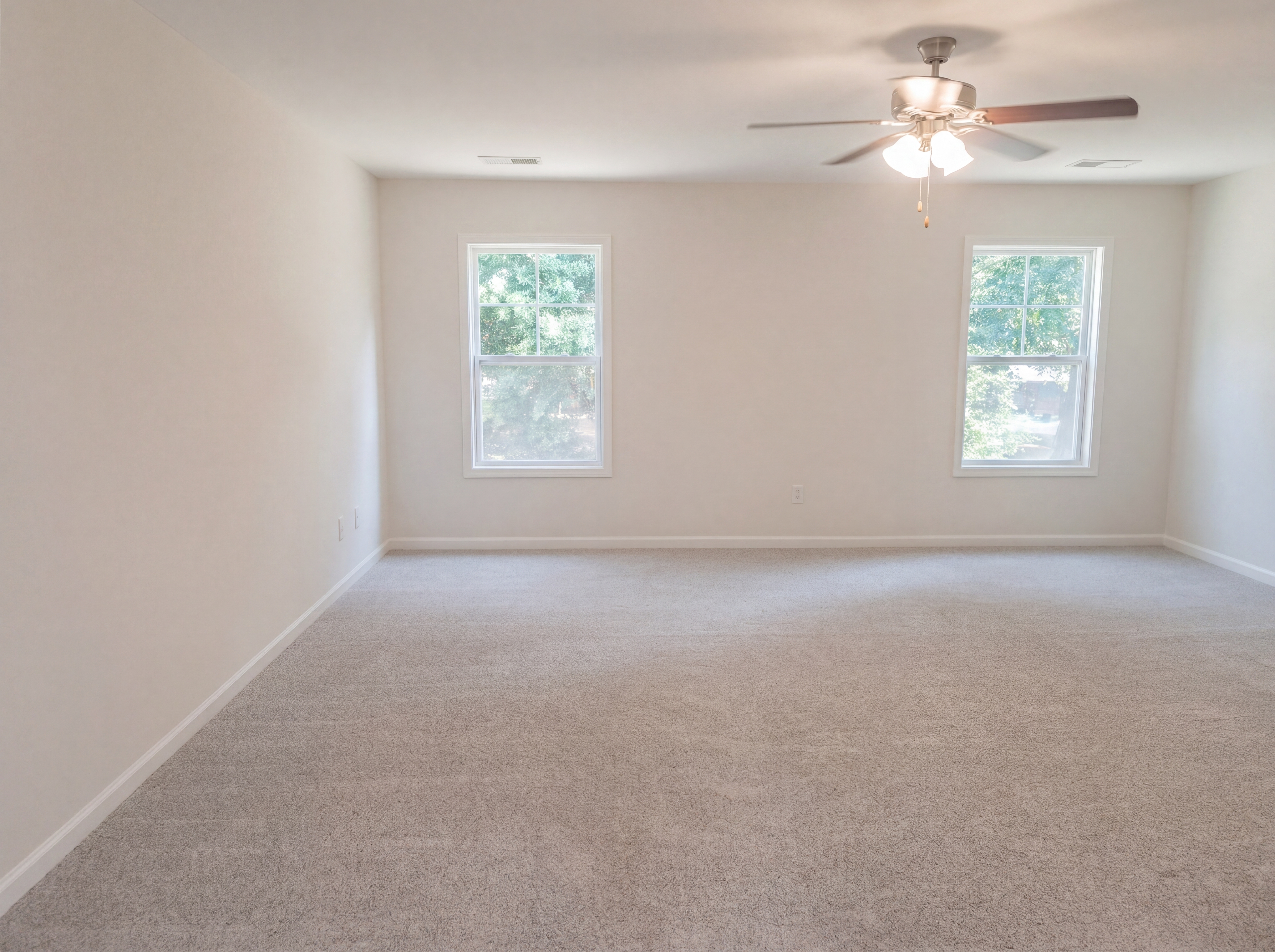 Photo 11 of 23 of 65 Whitetail Cir, Sumter, SC