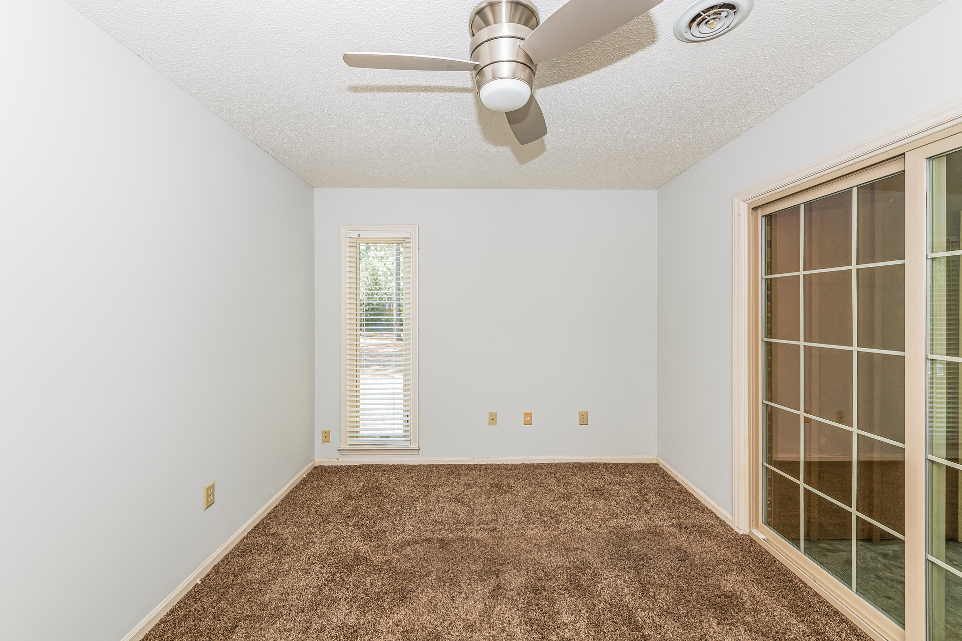 Photo 8 of 21 of 909 Satinwood Ct, Southern Pines, NC