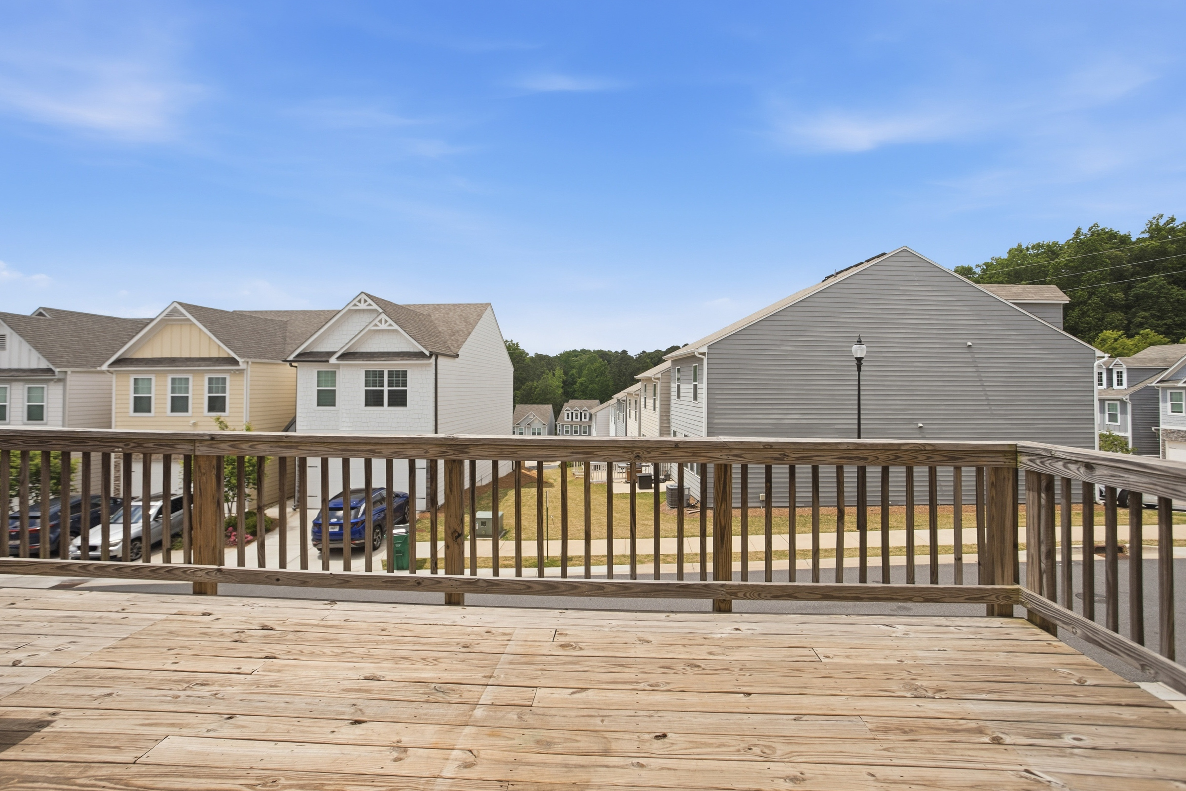 Photo 35 of 42 of 505 Ruths Dr, Woodstock, GA
