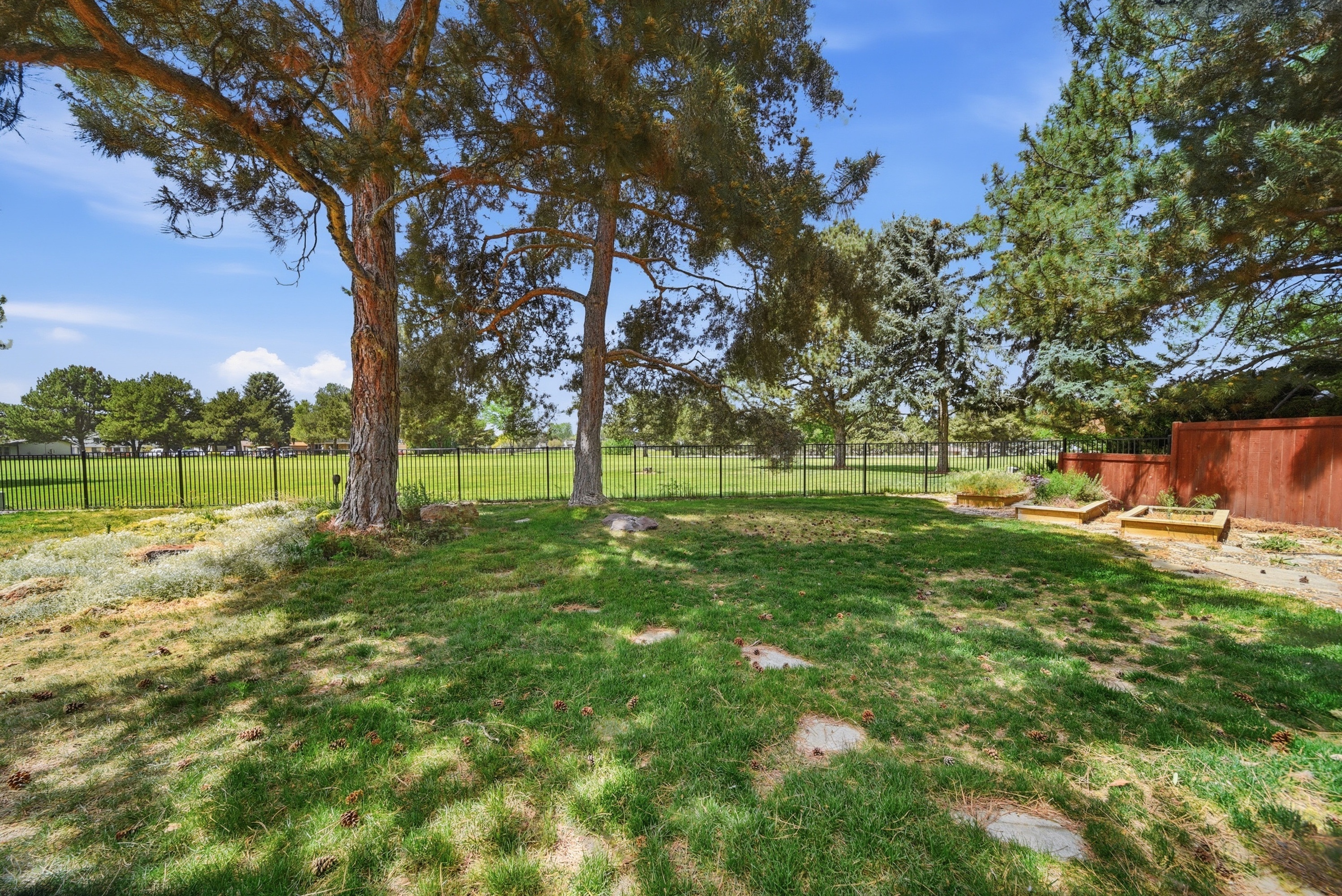 Photo 36 of 40 of 723 N Spyglass Way, Eagle, ID