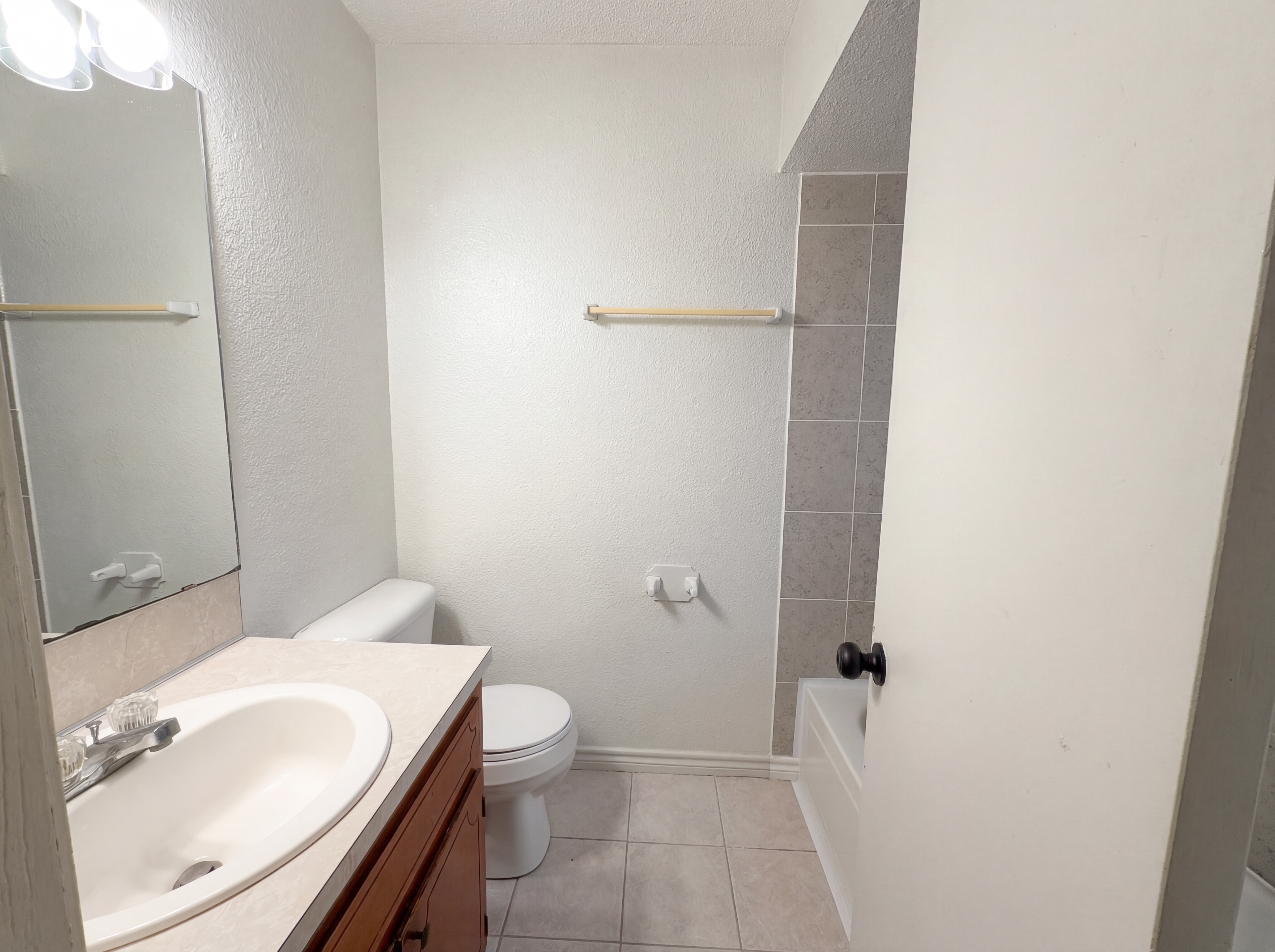 Photo 13 of 17 of 908 Hackberry St, Copperas Cove, TX