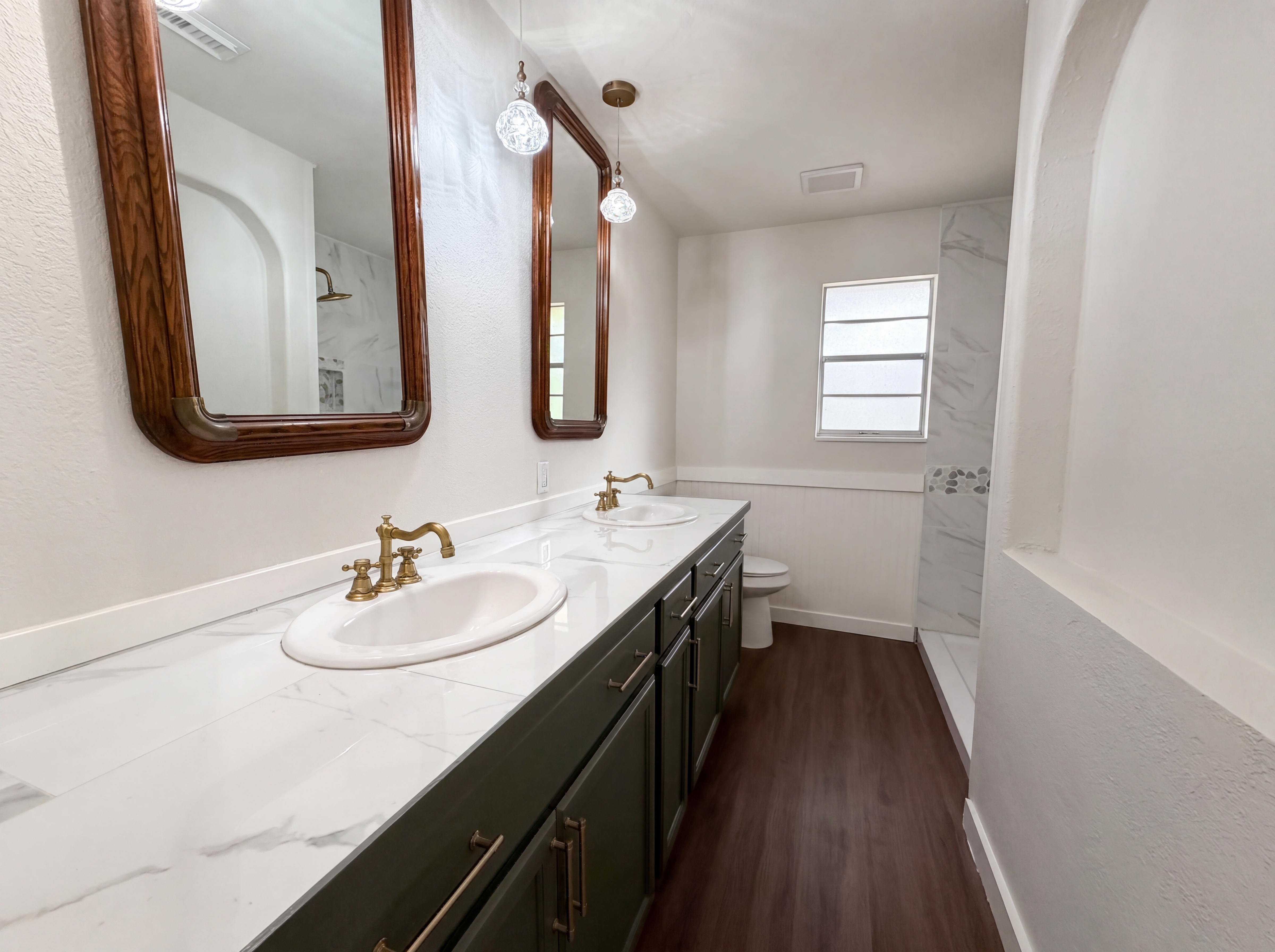 Photo 13 of 23 of 17518 Rustington Dr, Spring, TX