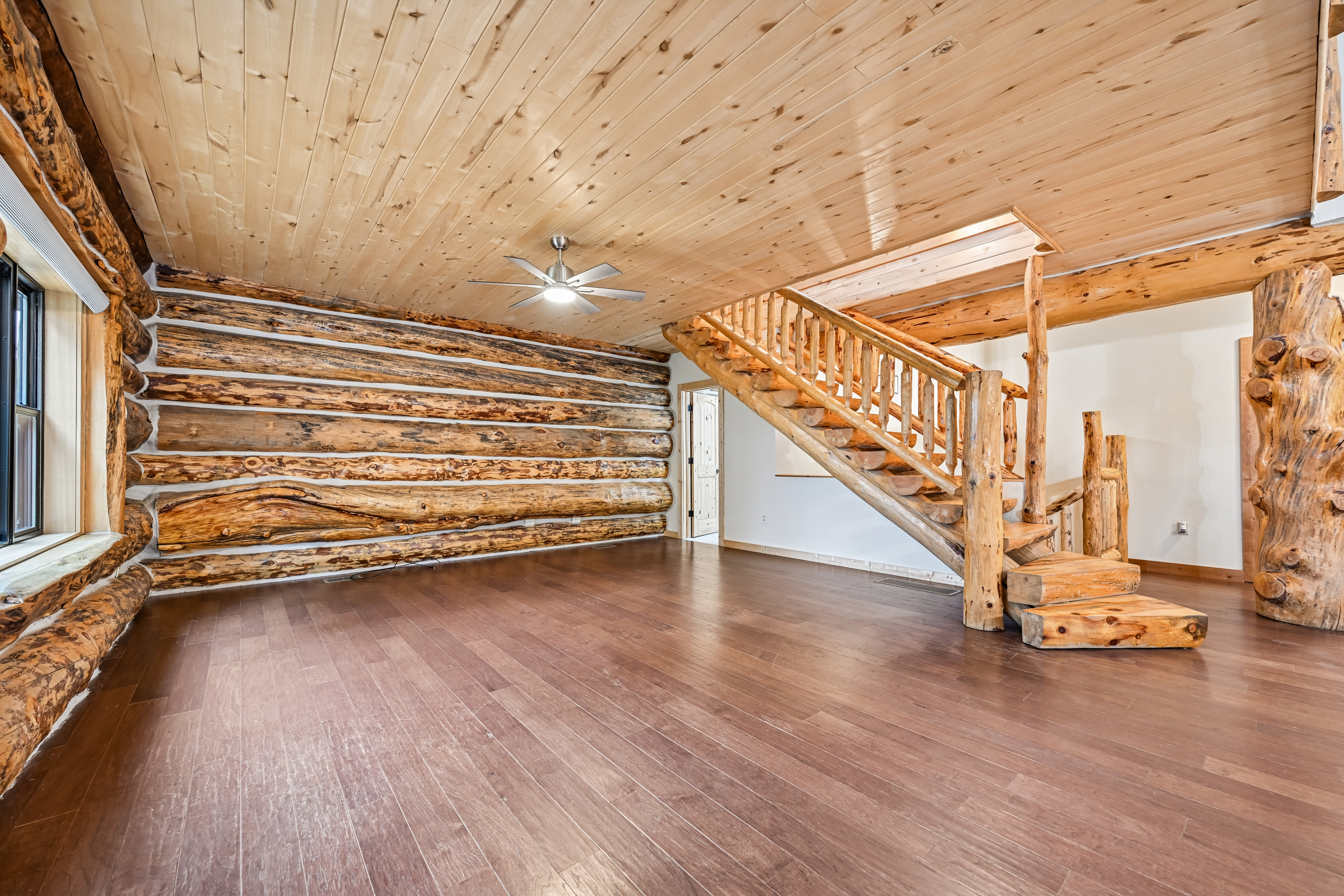 Photo 12 of 63 of 4150 Aztec Rd, Indian Hills, CO