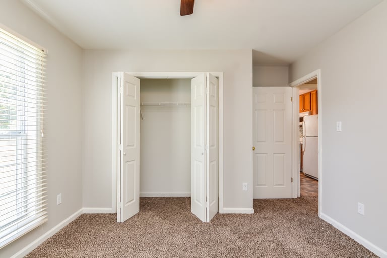 Photo 18 of 25 - 116 Theophilous Trce, Holly Springs, NC 27540