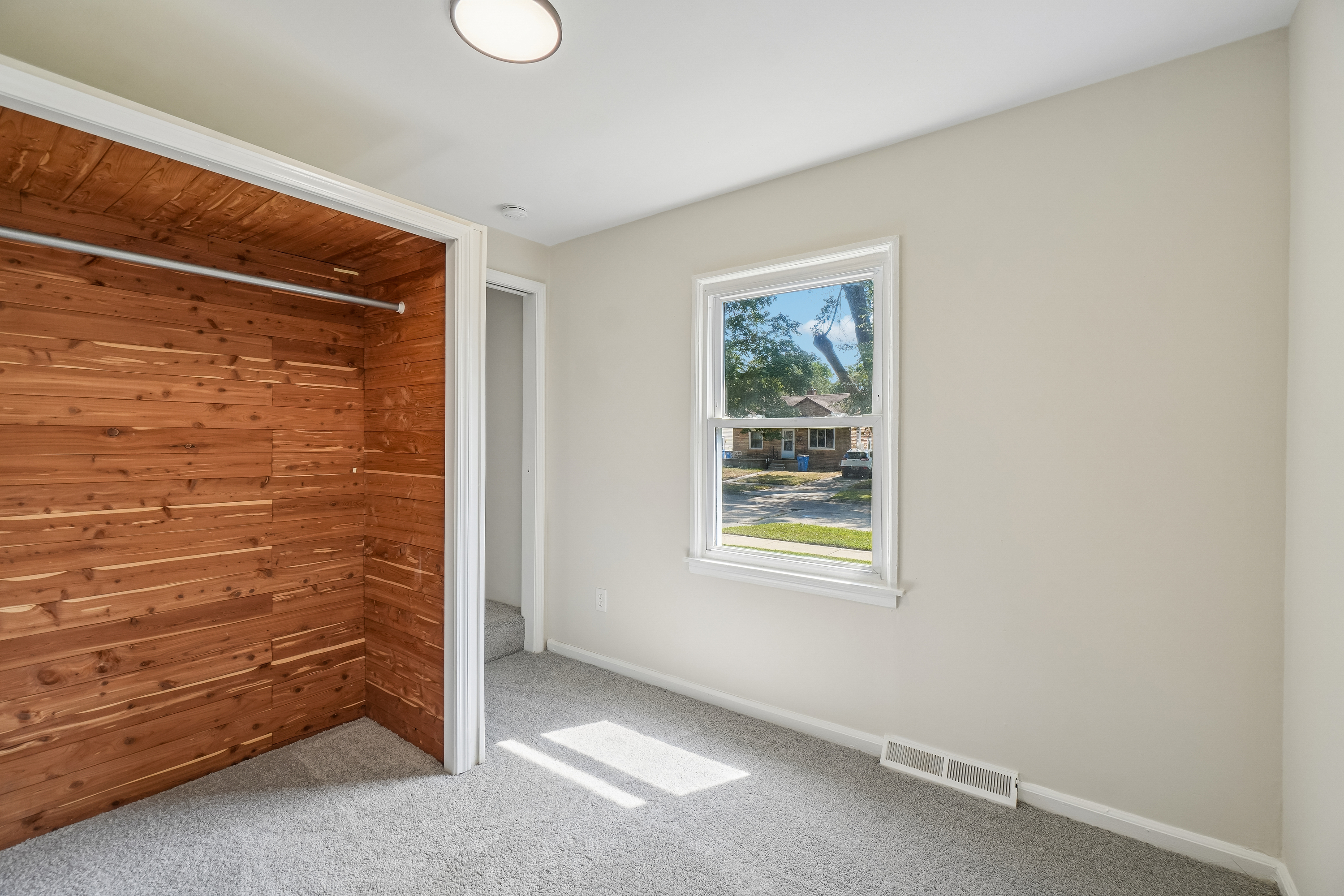 Photo 32 of 40 of 24346 Lehigh St, Dearborn Heights, MI