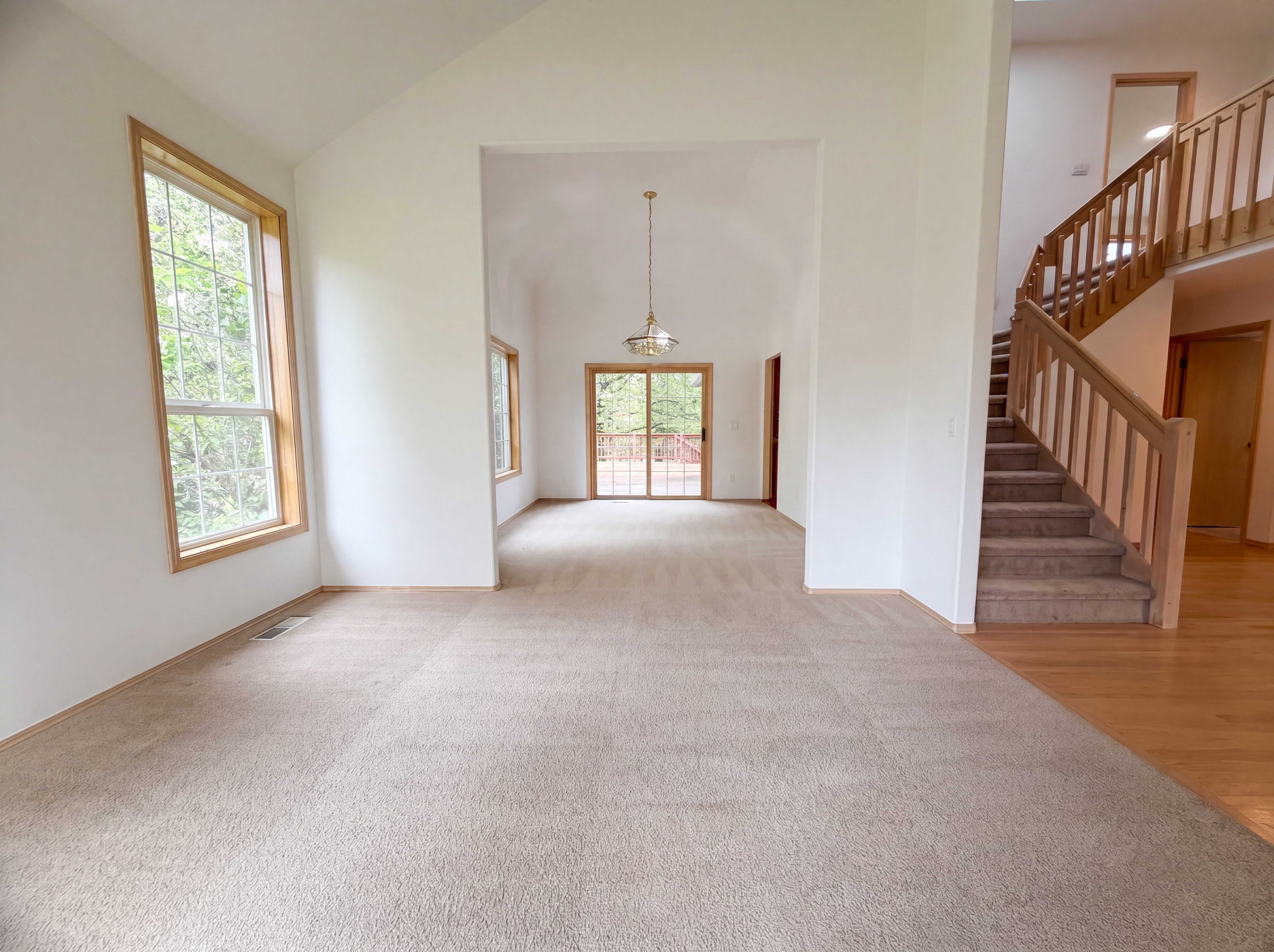 Photo 8 of 26 of 14292 SE Meadows Ln, Clackamas, OR
