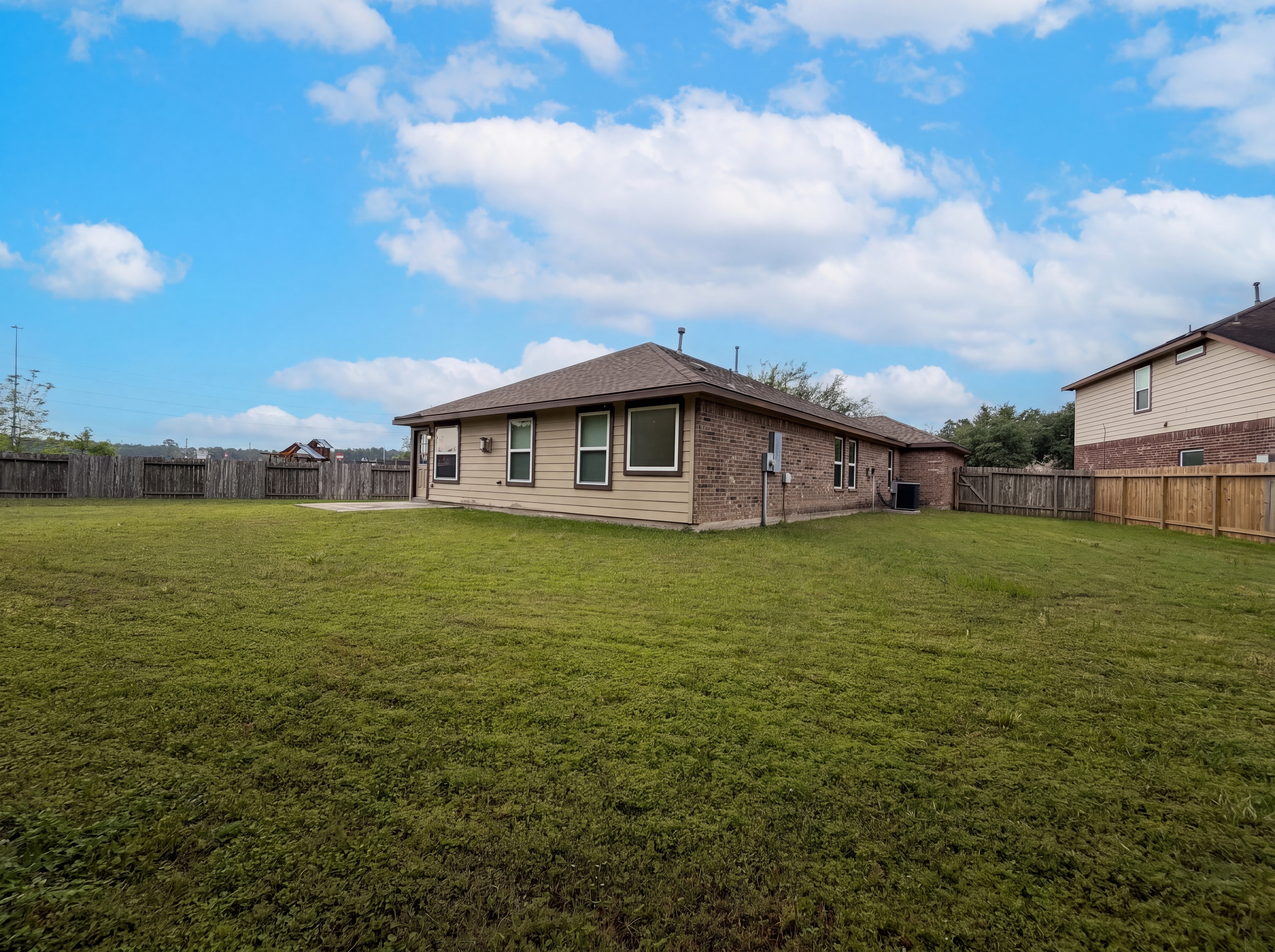 Photo 20 of 21 of 21469 Hunter Hart Dr, Porter, TX