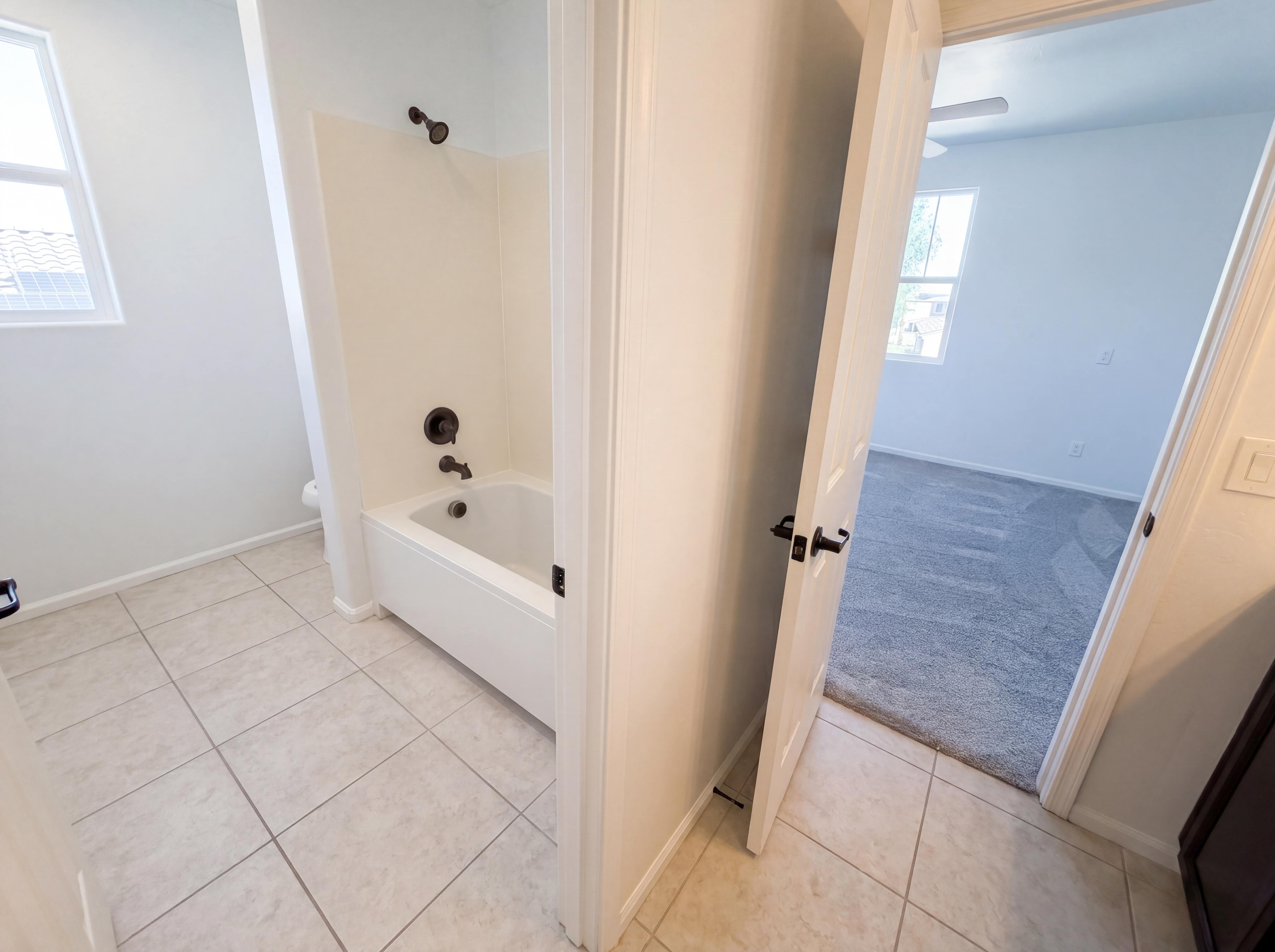 Photo 37 of 49 of 5064 N 148th Ave, Litchfield Park, AZ