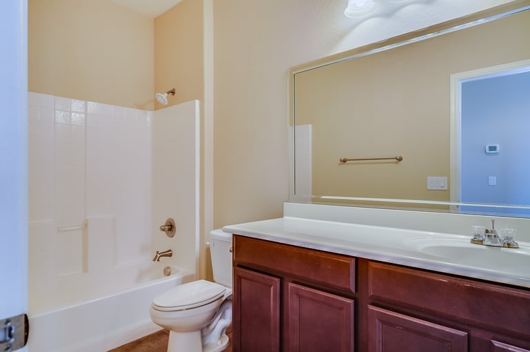 Photo 19 of 22 - 2344 W Melody Dr, Phoenix, AZ 85041